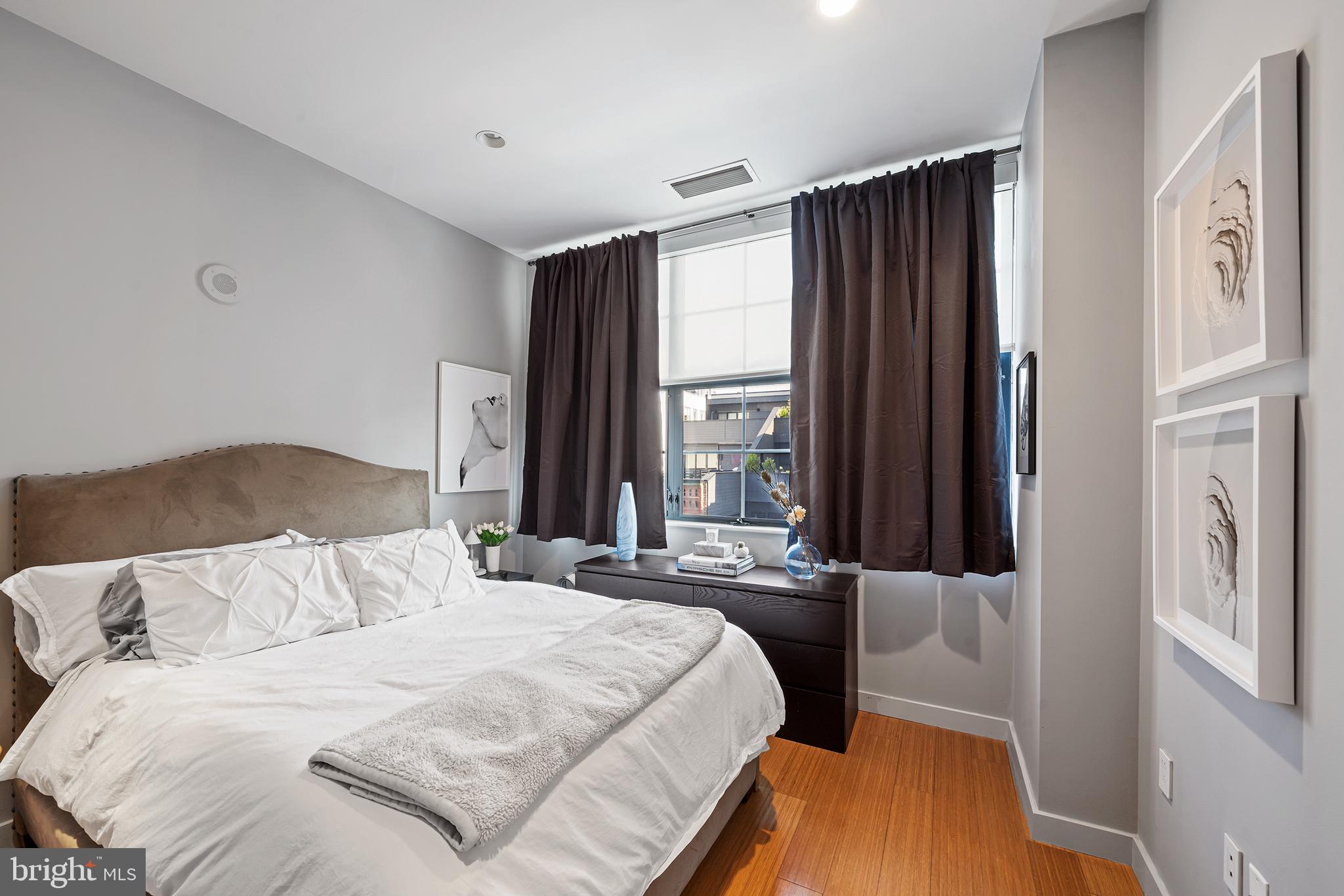 108 Arch St #502