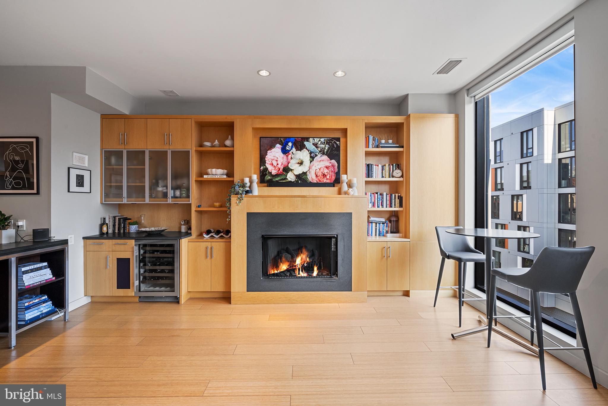 108 Arch St #502