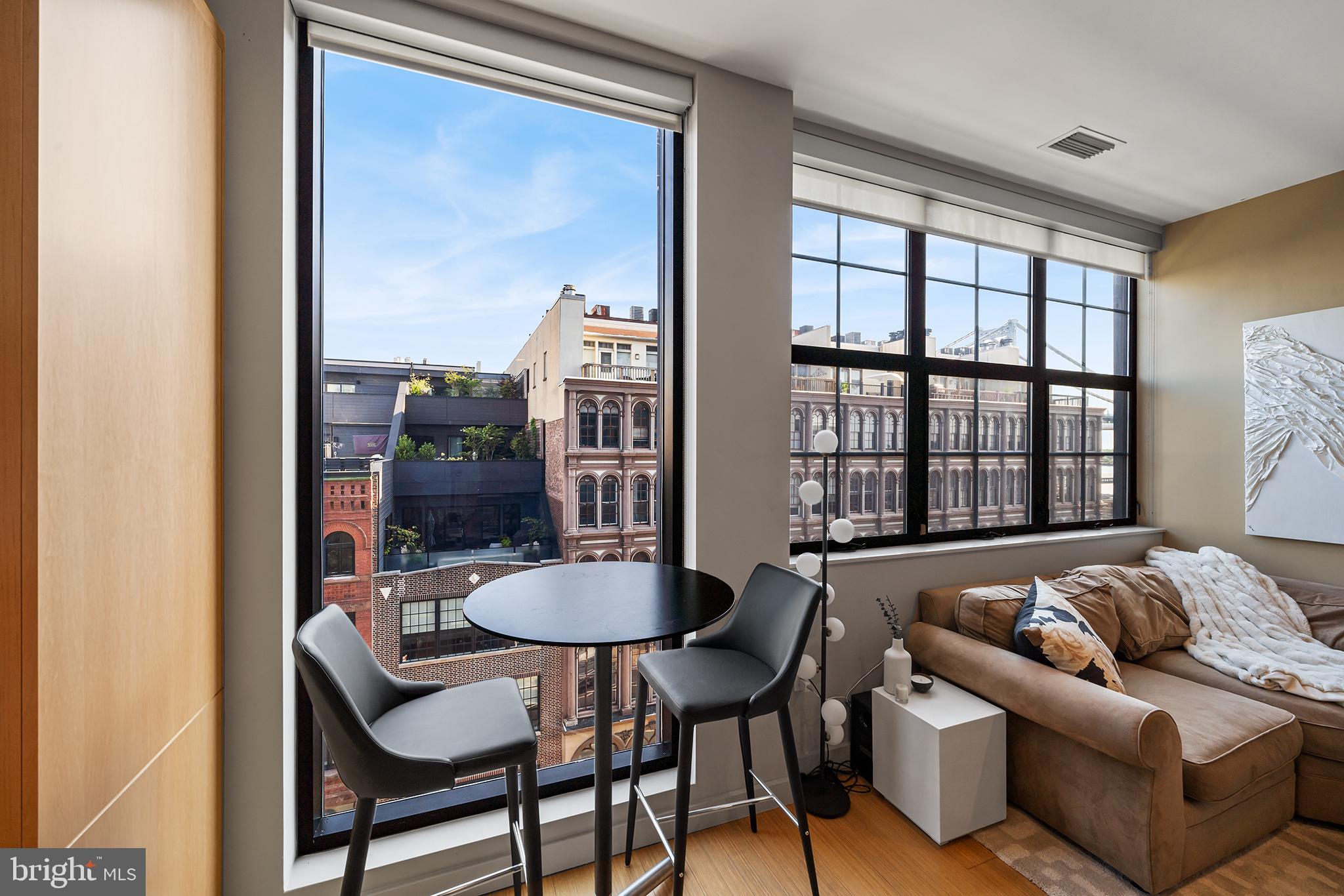 108 Arch St #502