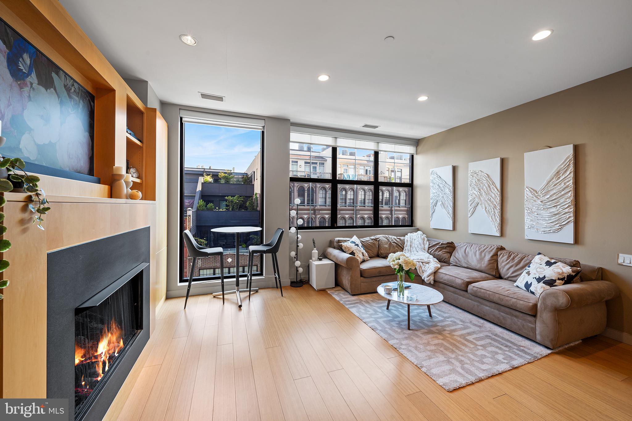 108 Arch St #502