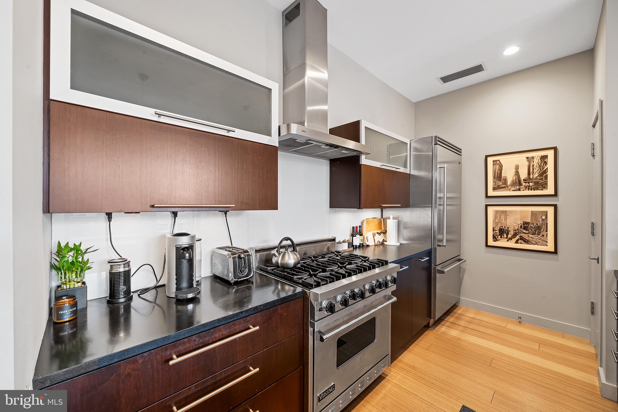 108 Arch St #502