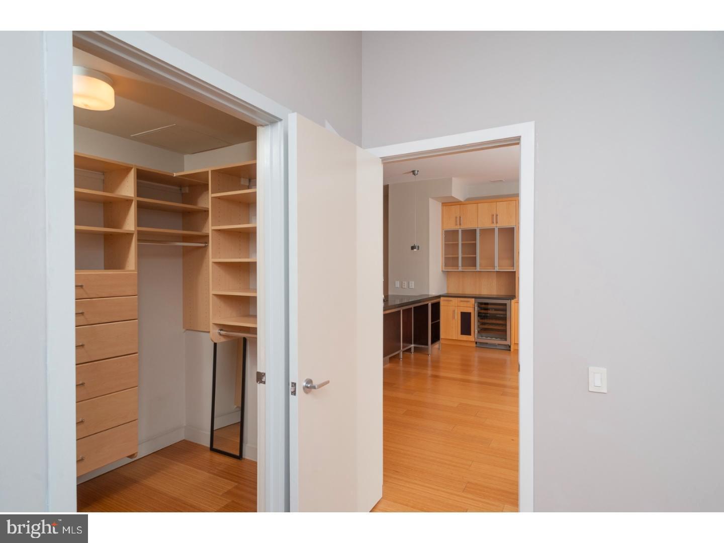 108 Arch St #502