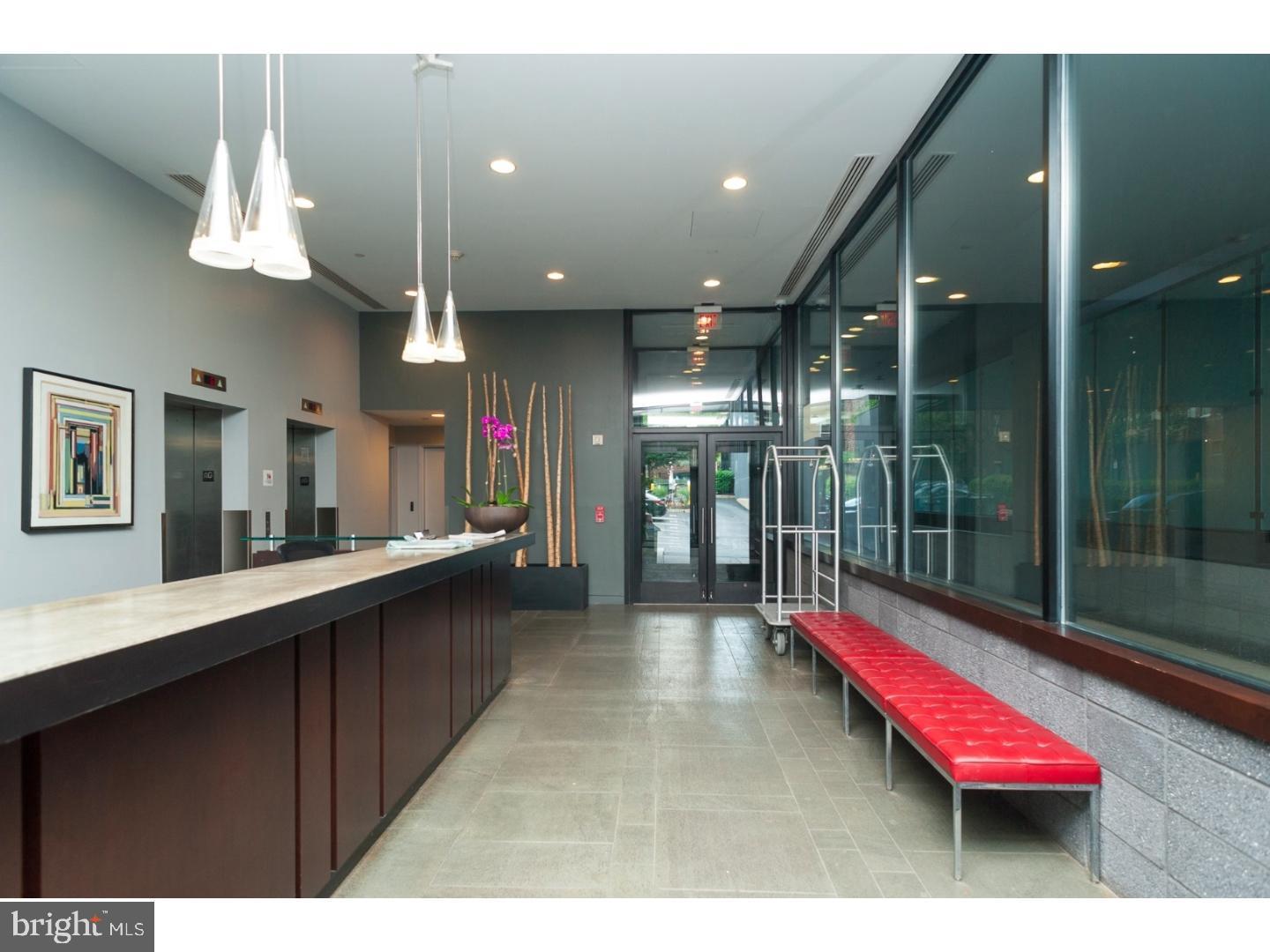 108 Arch St #502