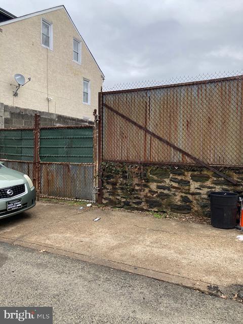 228 E Phil Ellena St