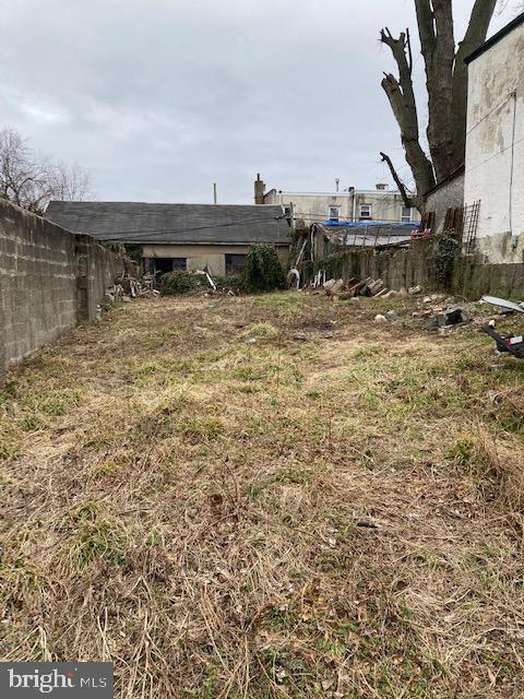 228 E Phil Ellena St