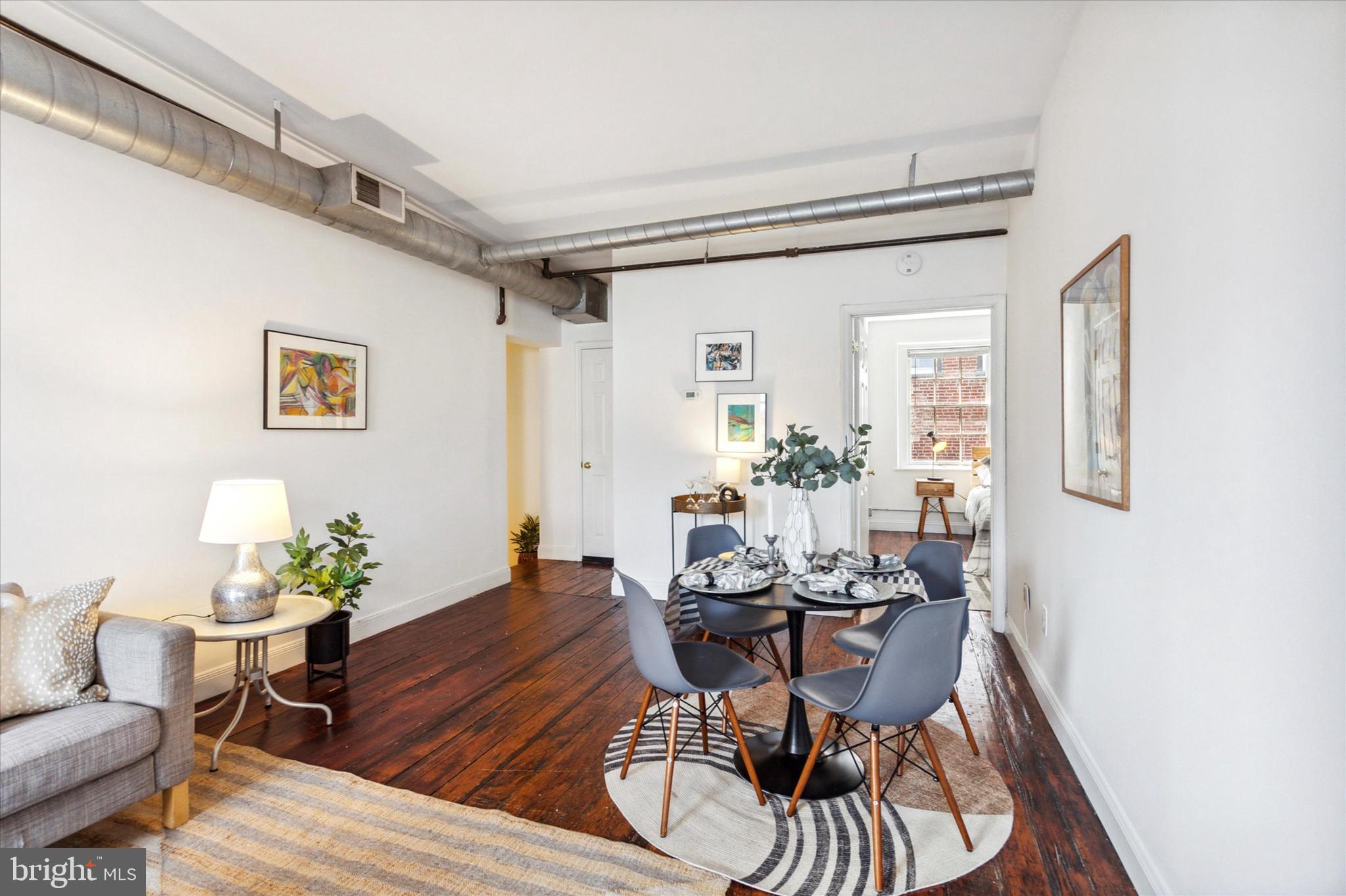 36 S Strawberry St #47