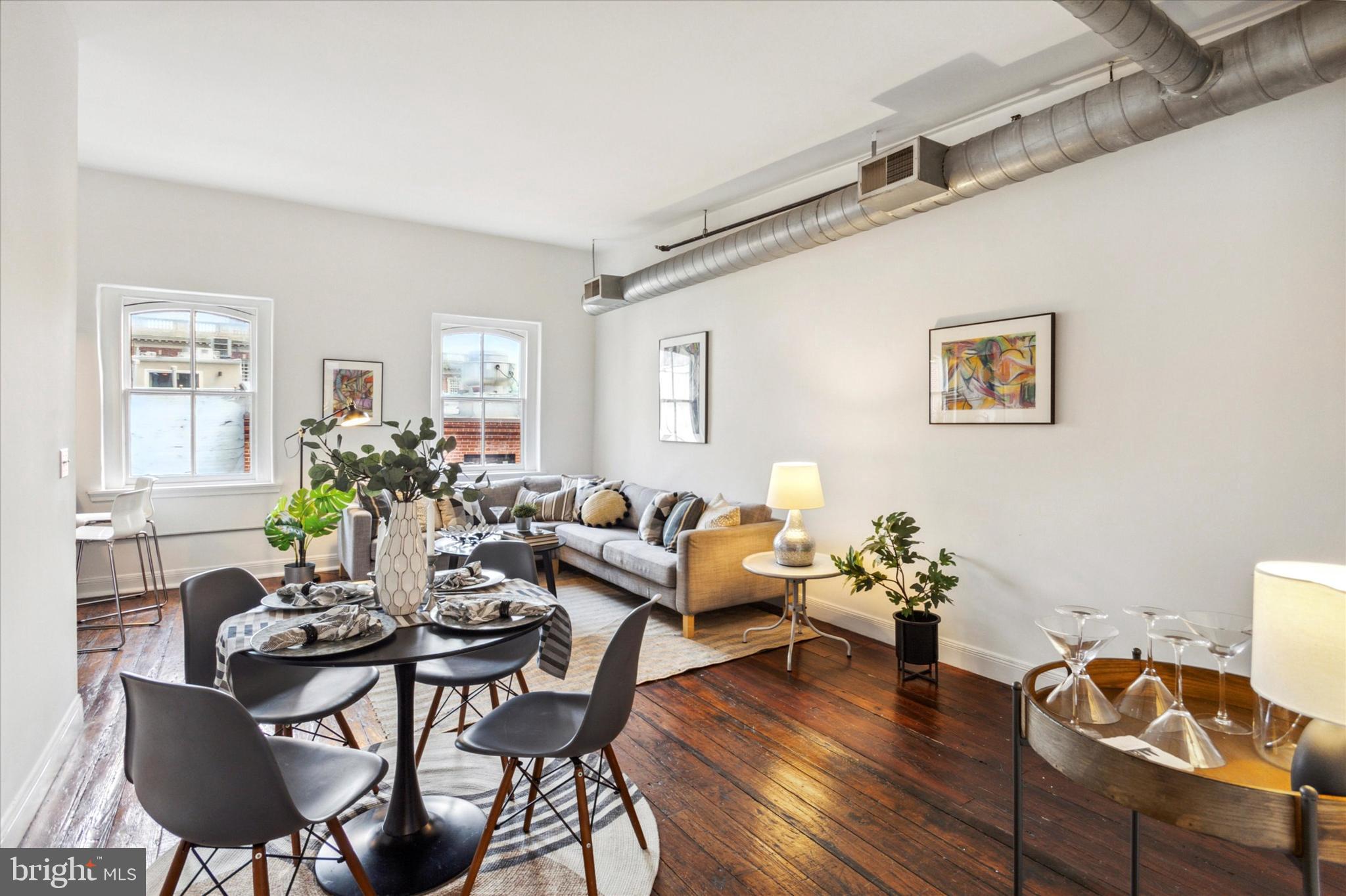 36 S Strawberry St #47