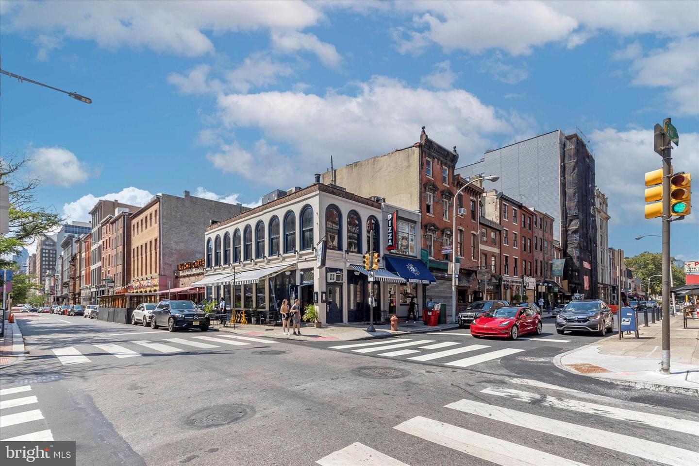 36 S Strawberry St #47