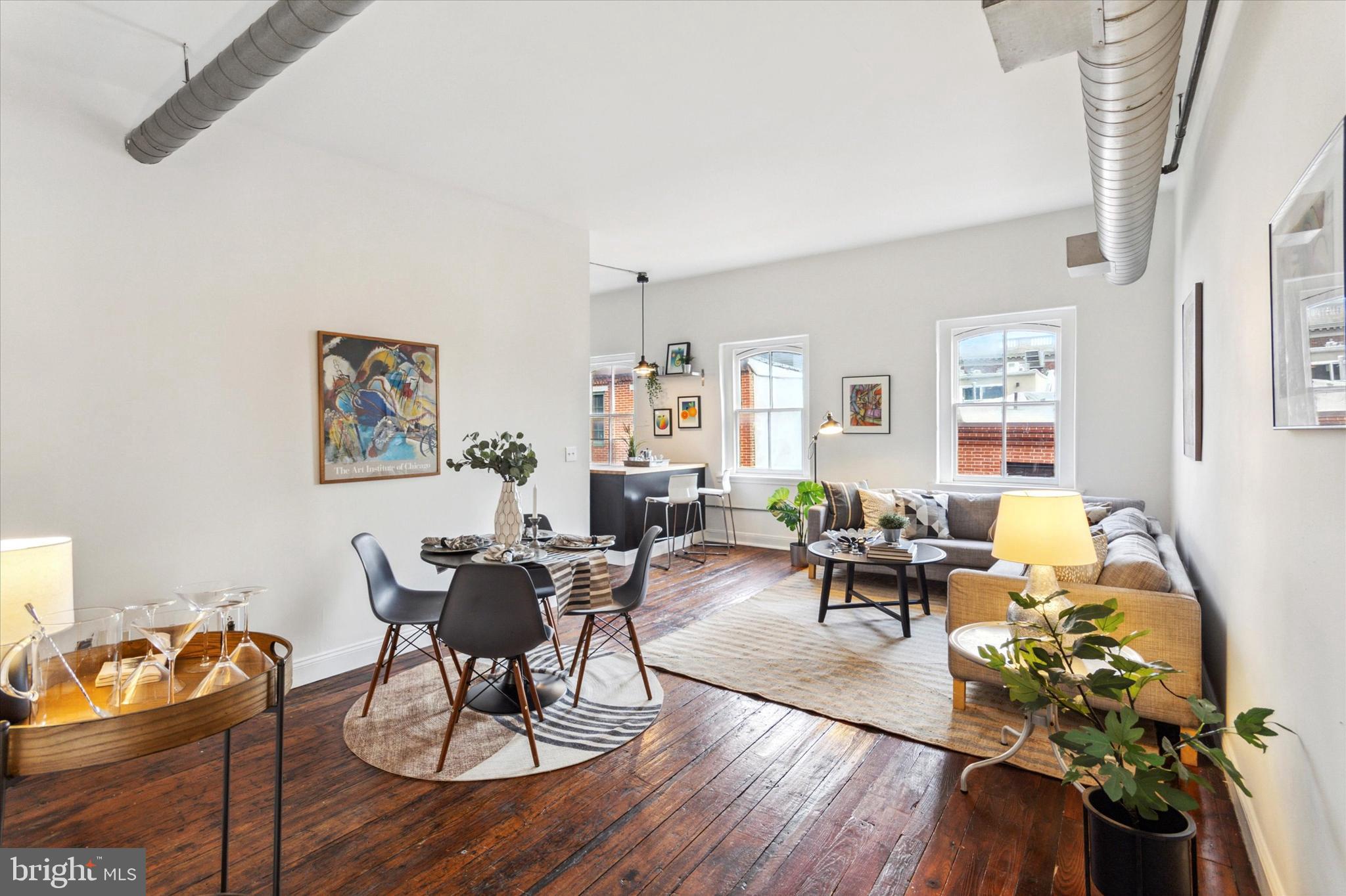 36 S Strawberry St #47