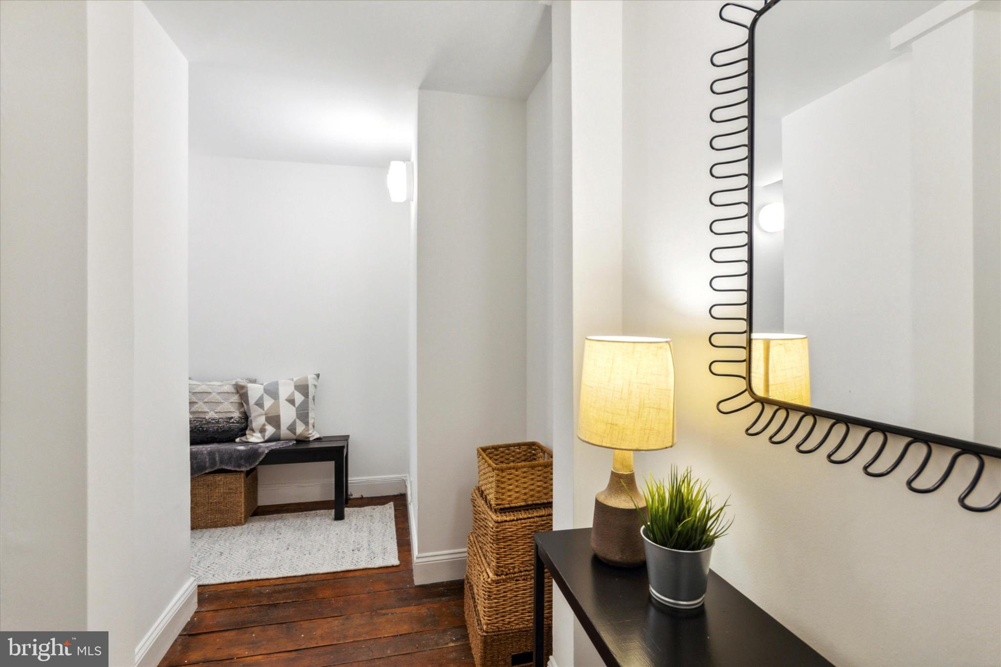 36 S Strawberry St #47