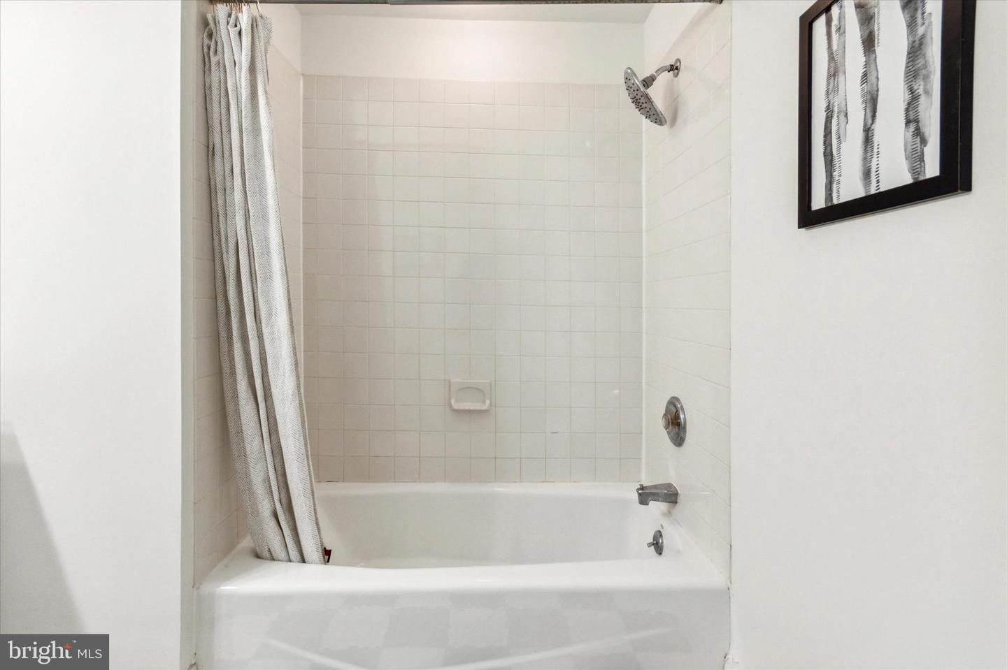 36 S Strawberry St #47