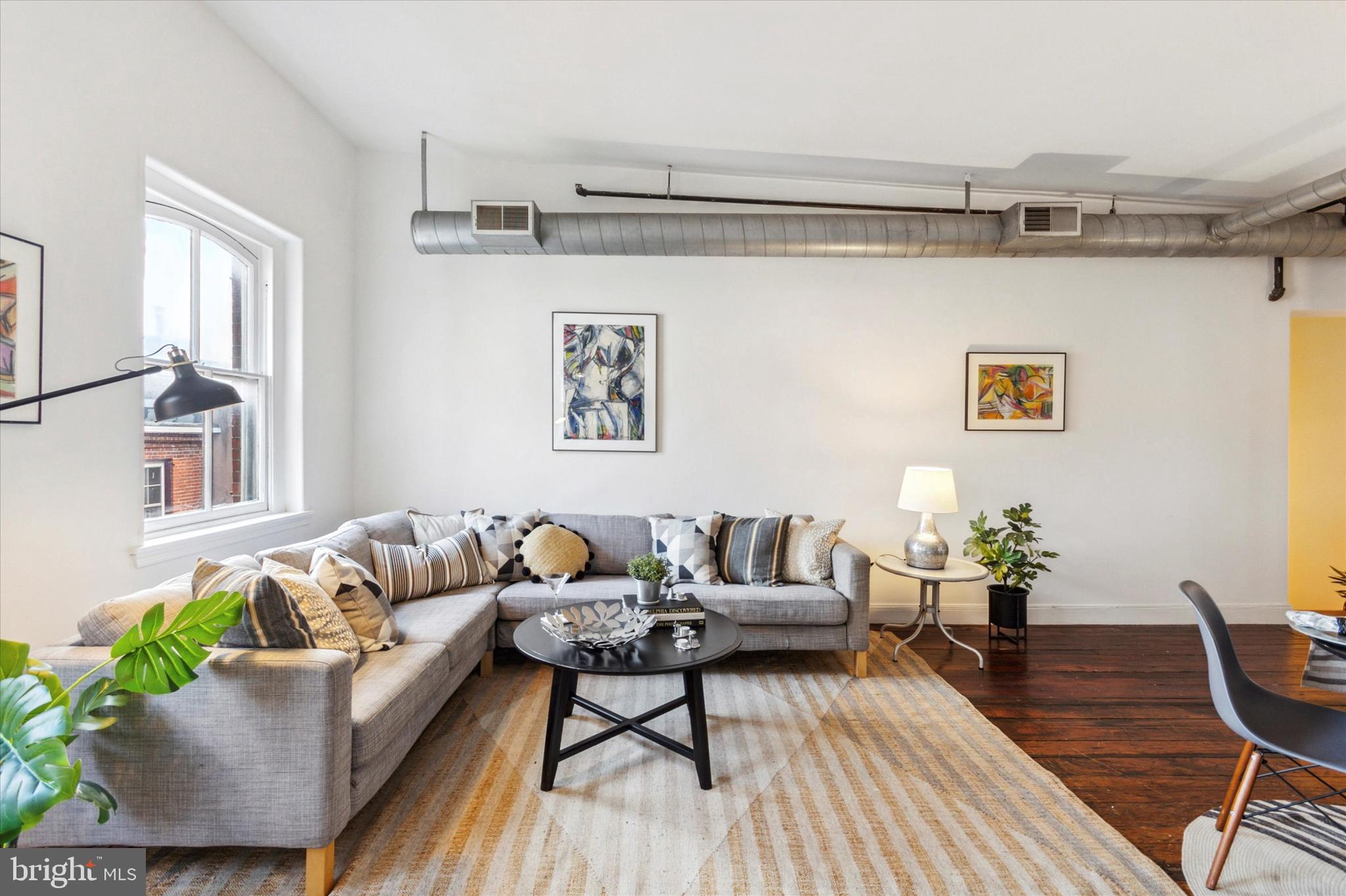 36 S Strawberry St #47