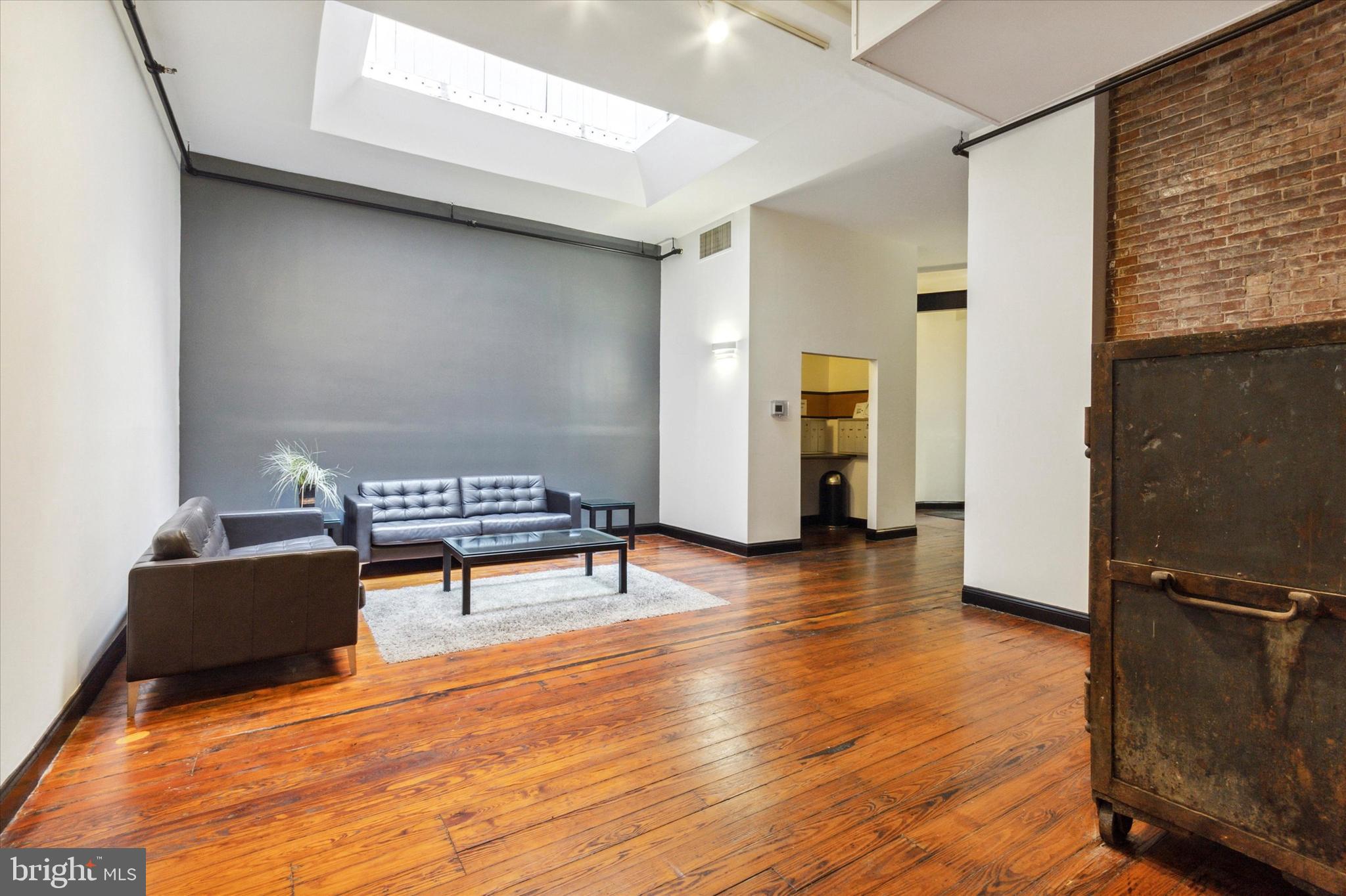 36 S Strawberry St #47