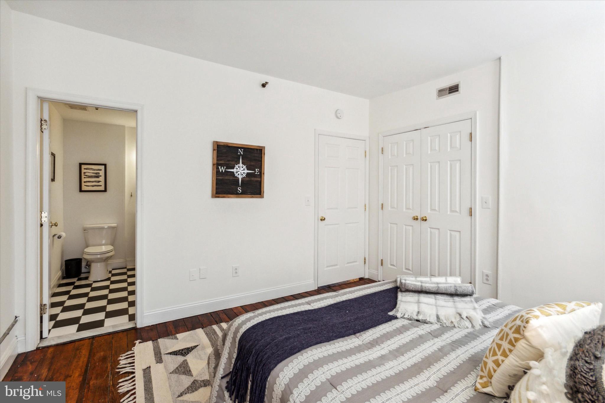 36 S Strawberry St #47