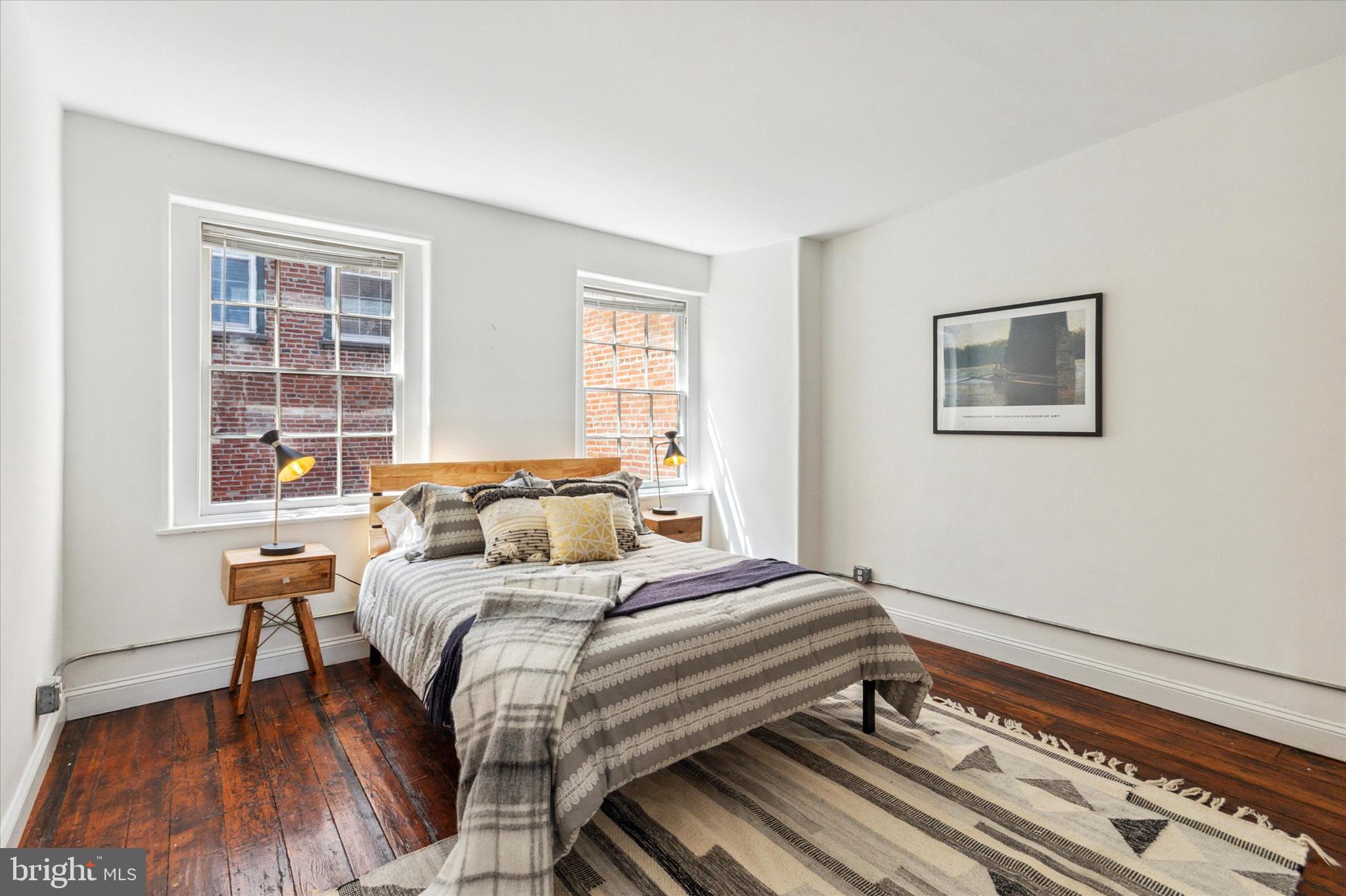 36 S Strawberry St #47