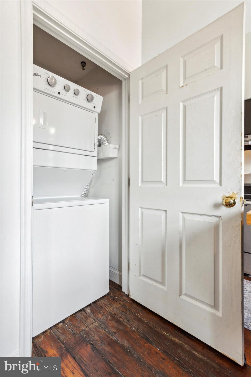 36 S Strawberry St #47