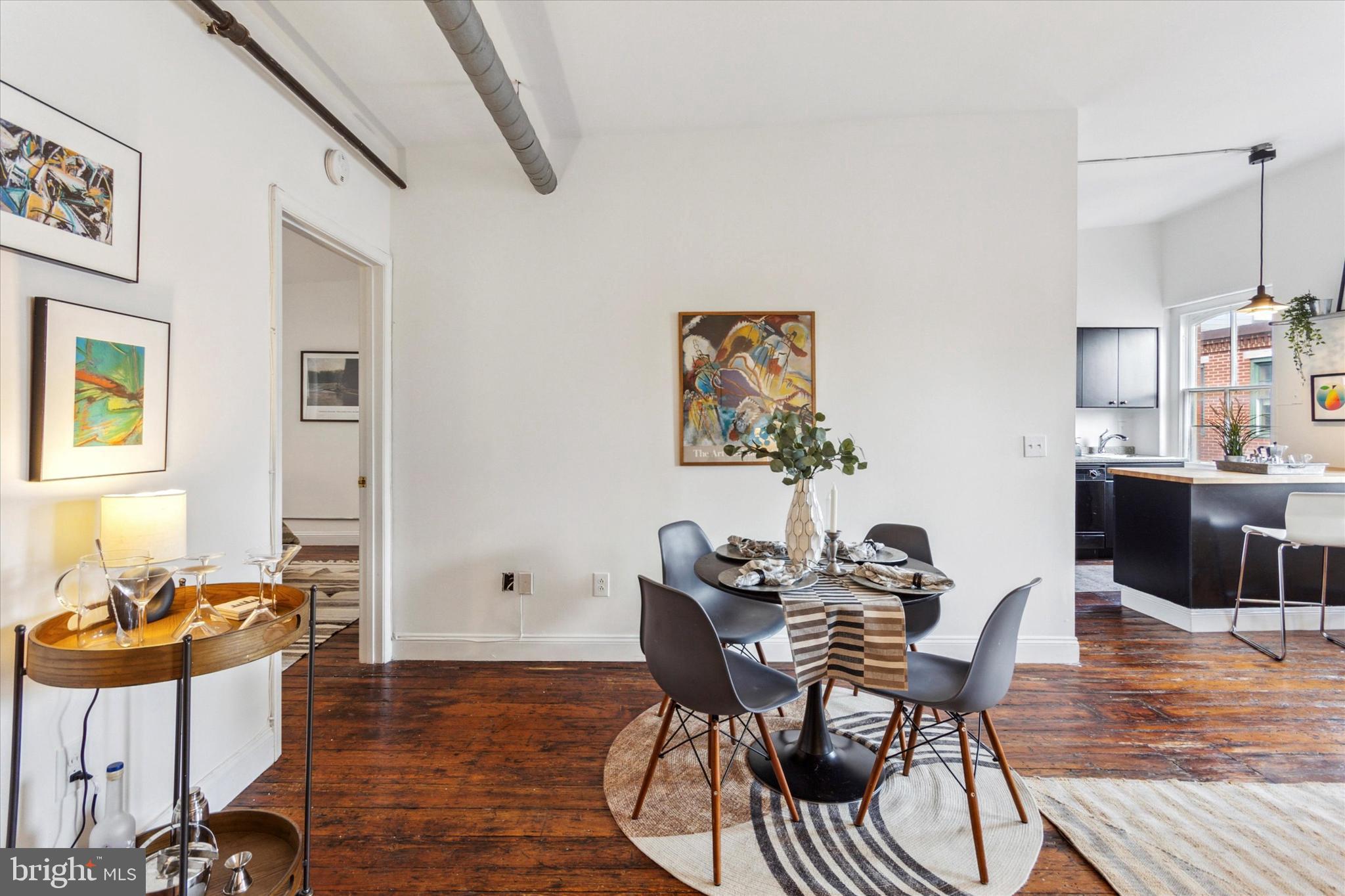 36 S Strawberry St #47