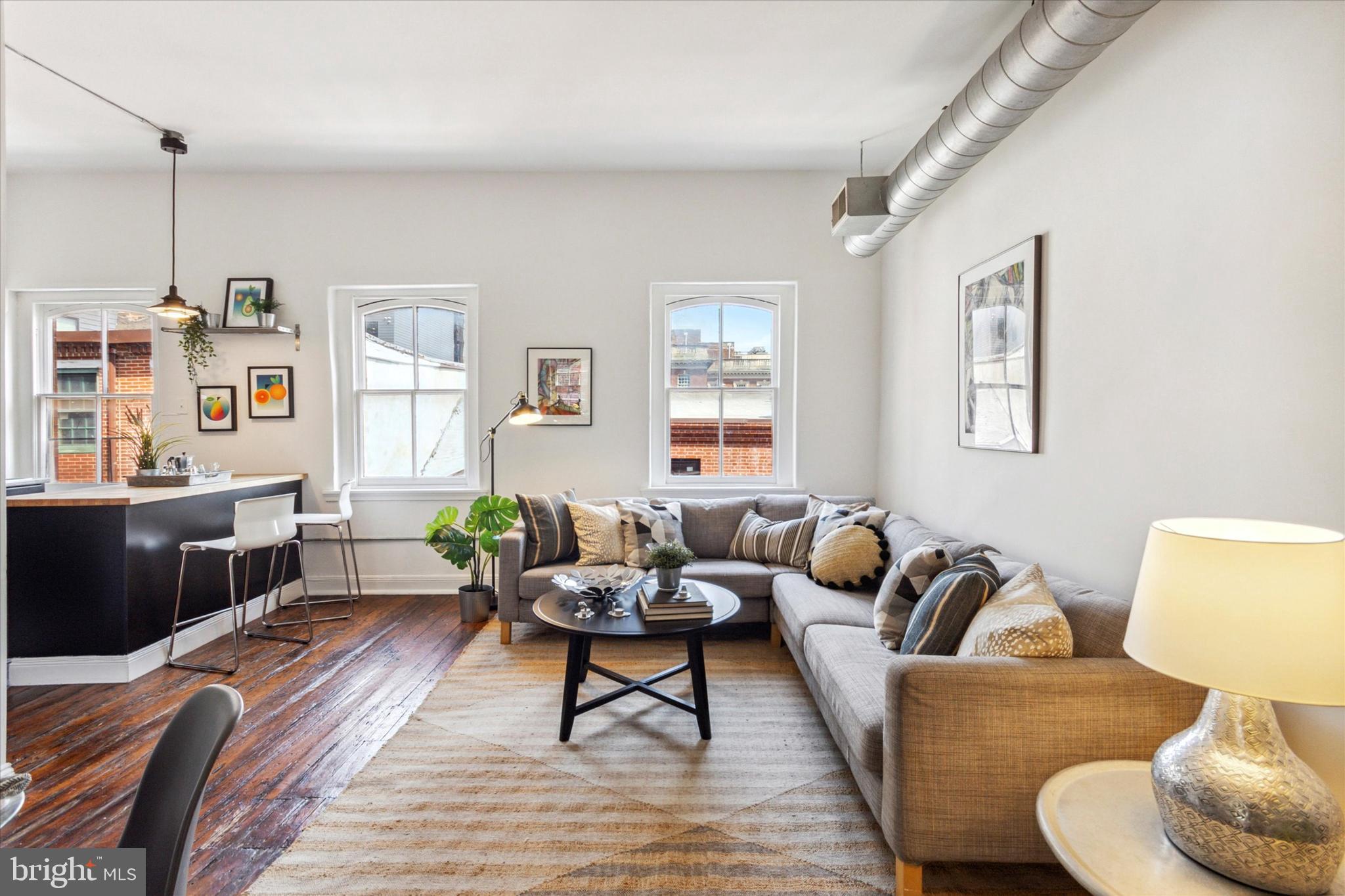 36 S Strawberry St #47