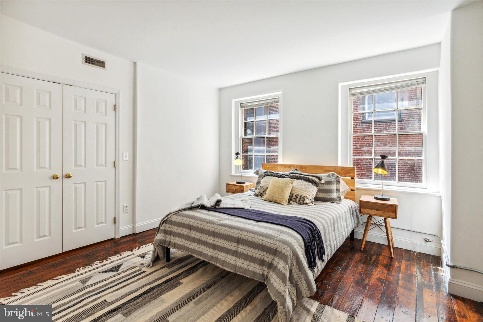 36 S Strawberry St #47