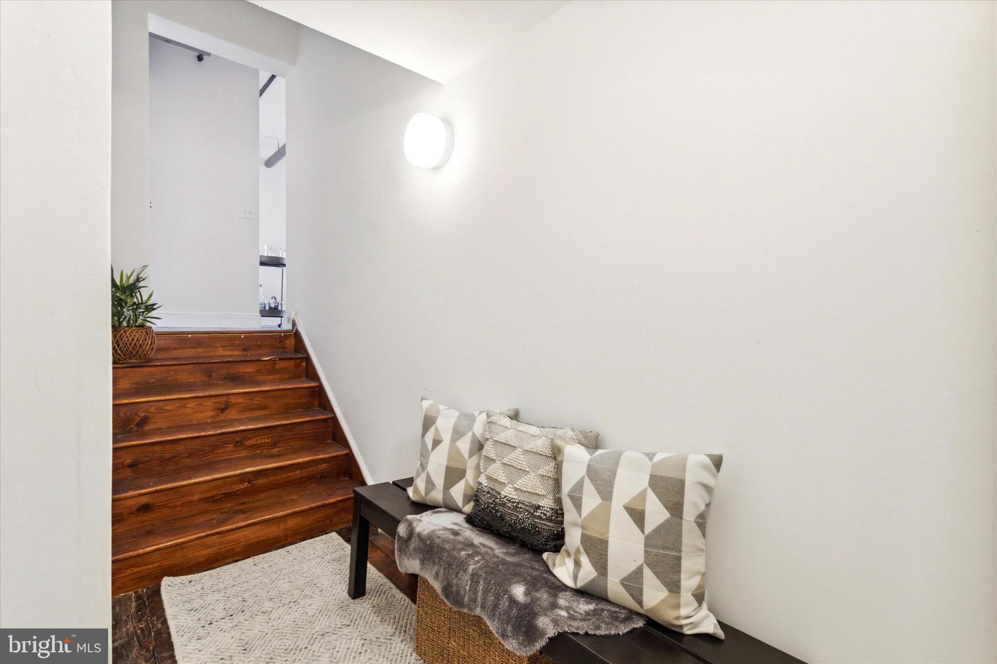 36 S Strawberry St #47