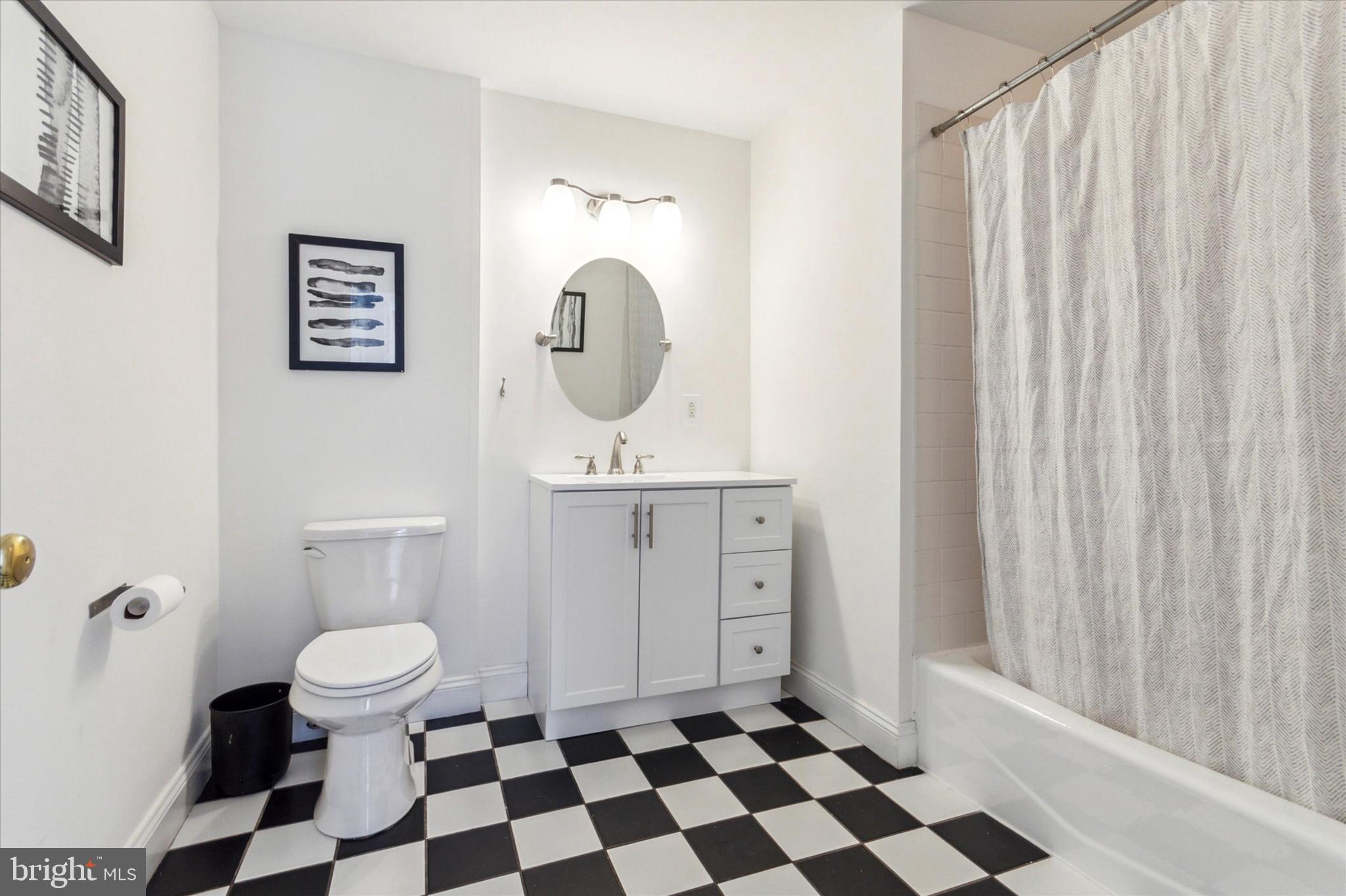 36 S Strawberry St #47