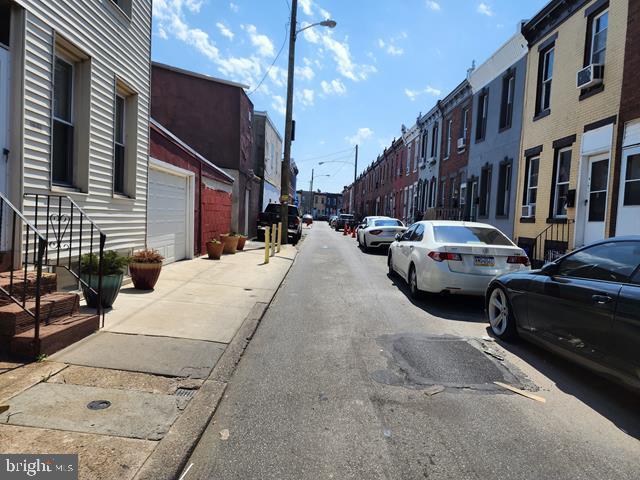 648 W Tusculum St
