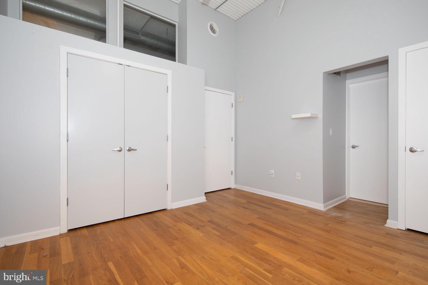 2200-28 Arch St #506+507