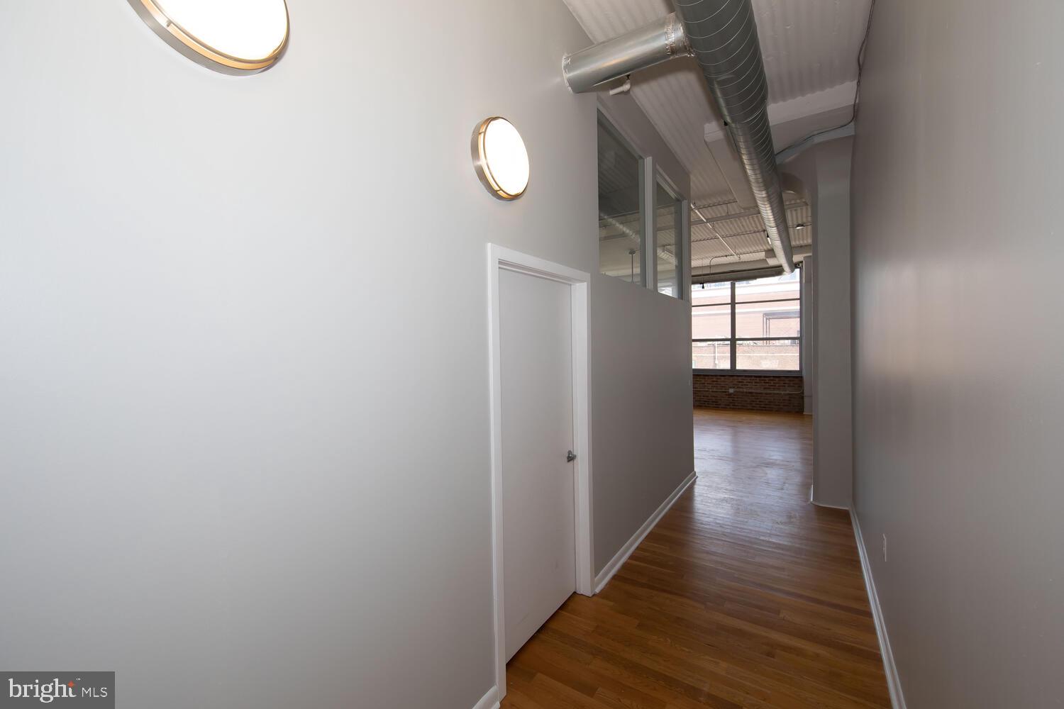 2200-28 Arch St #506+507