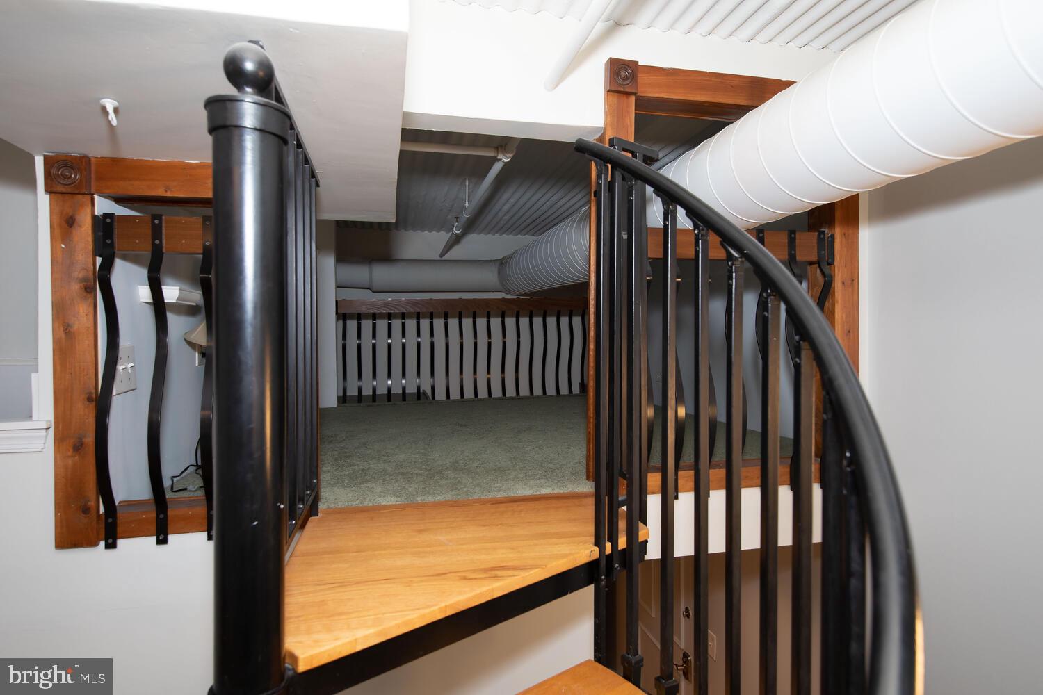 2200-28 Arch St #506+507