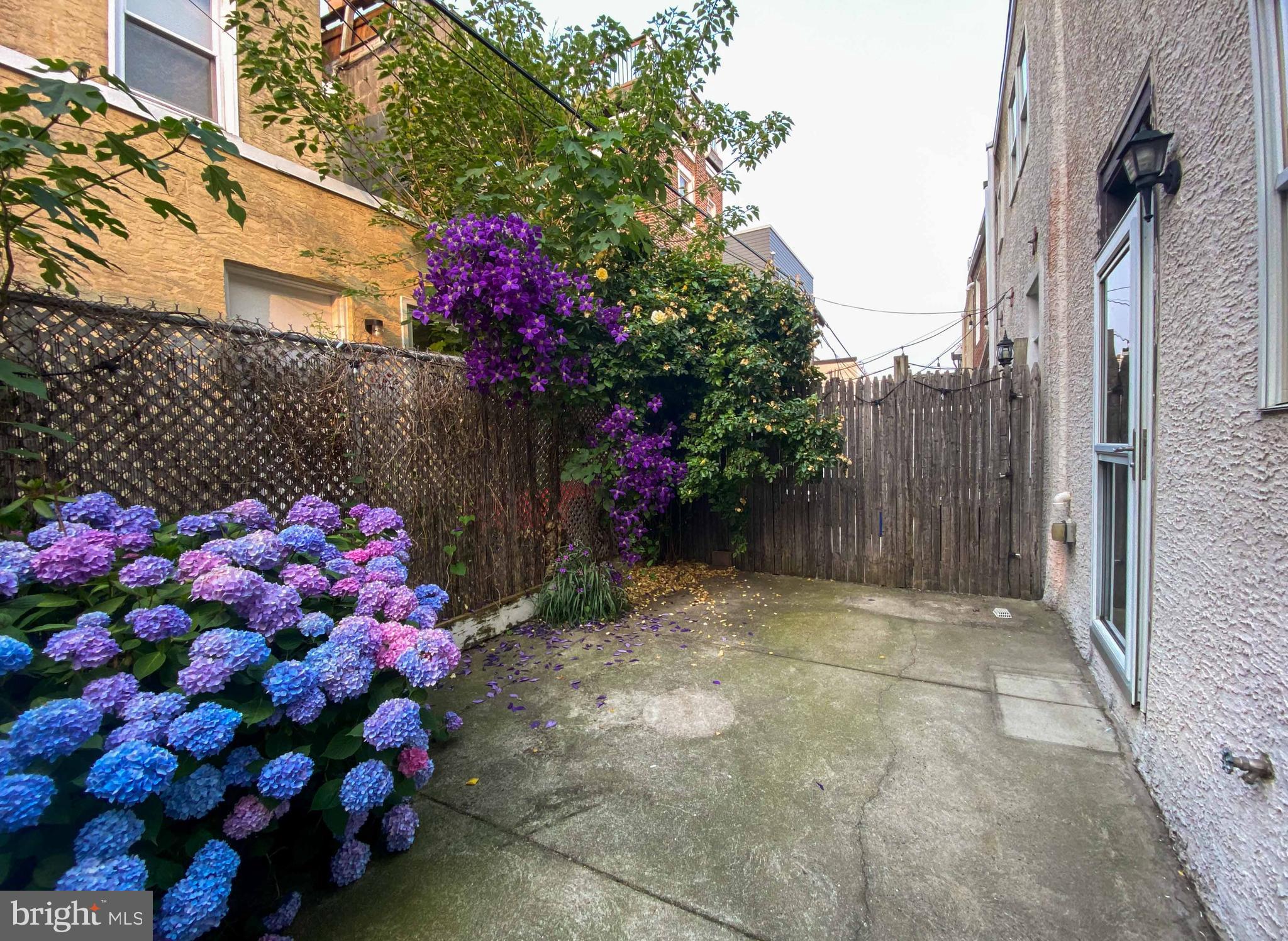 2018 Webster St