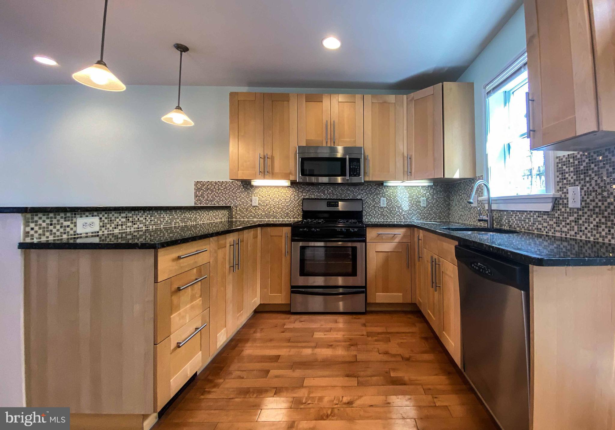 2018 Webster St