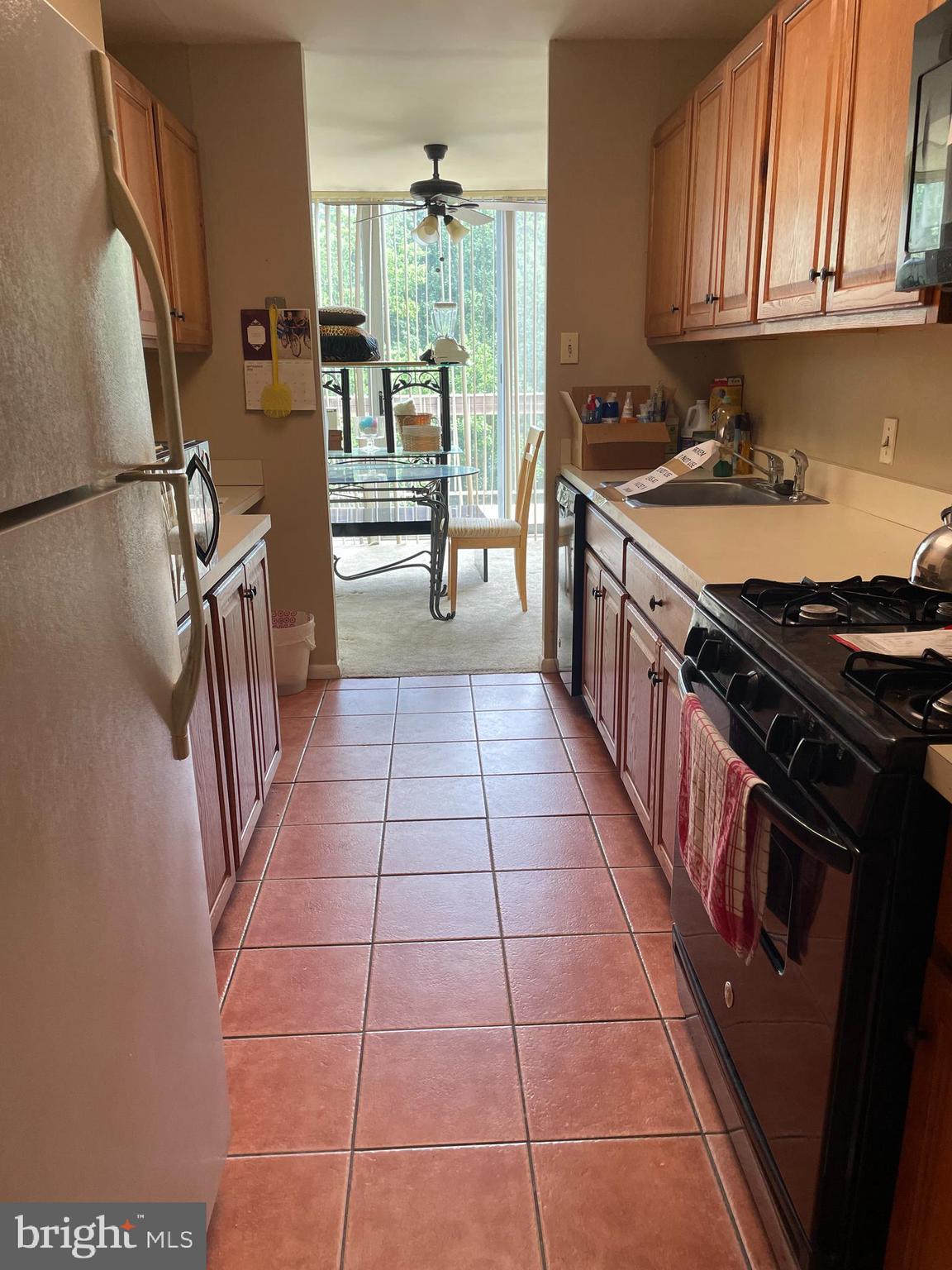 3600 Conshohocken Ave #406