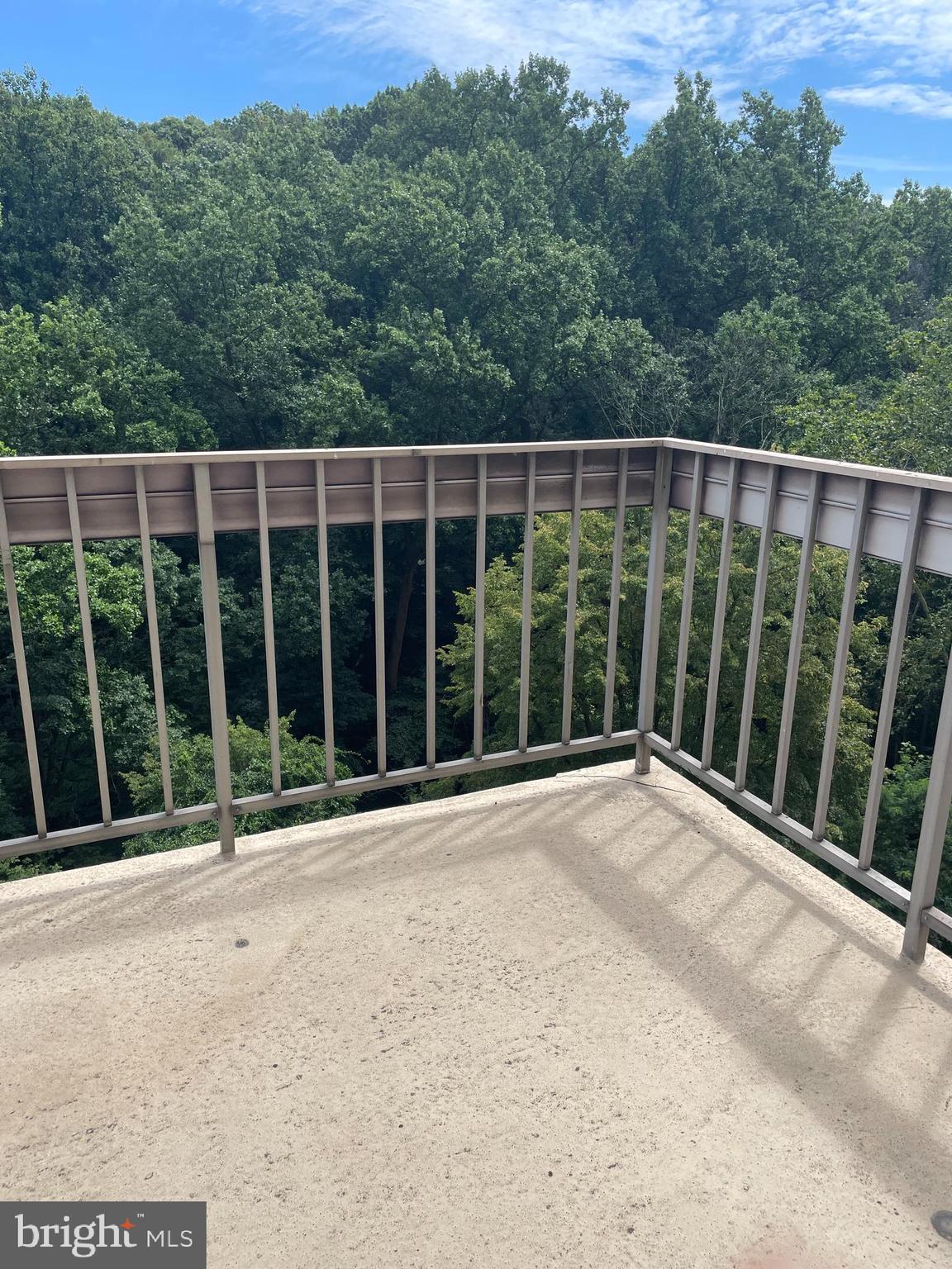 3600 Conshohocken Ave #406