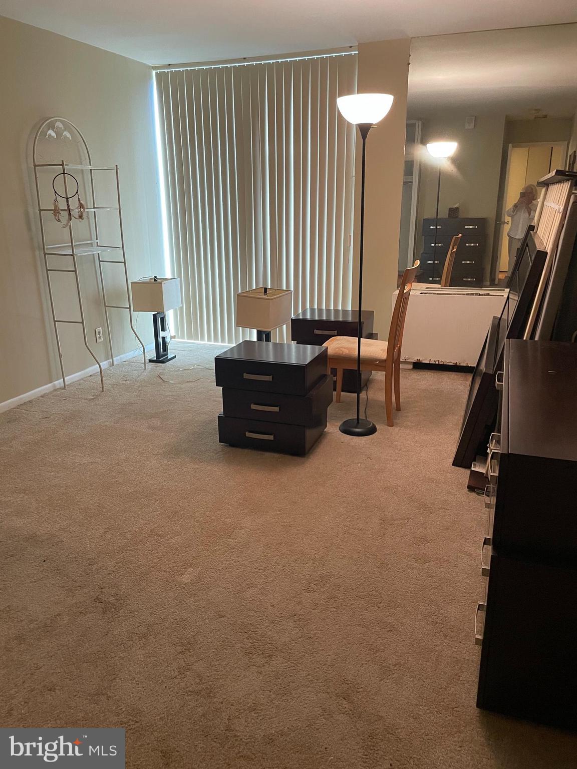 3600 Conshohocken Ave #406