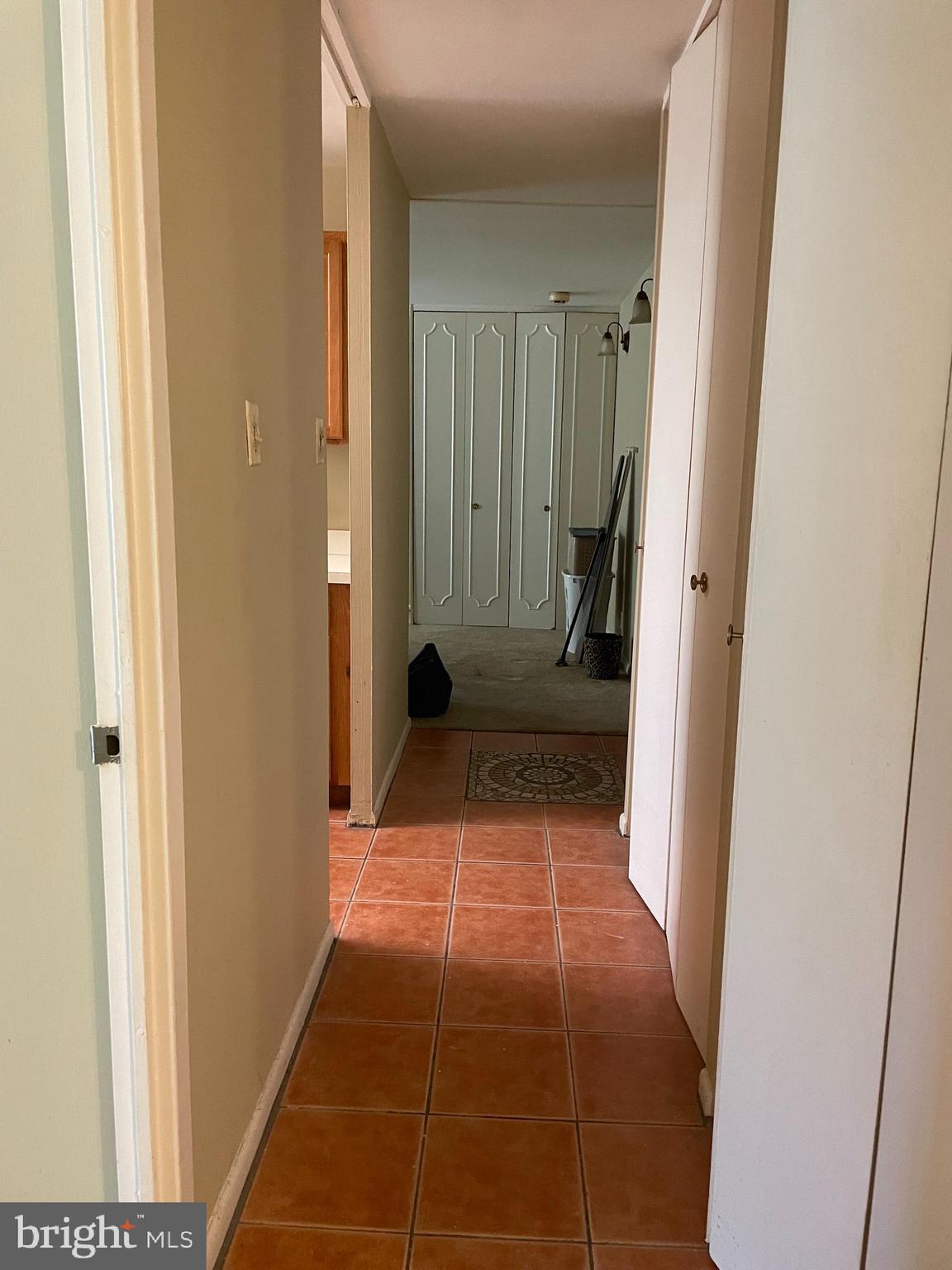 3600 Conshohocken Ave #406