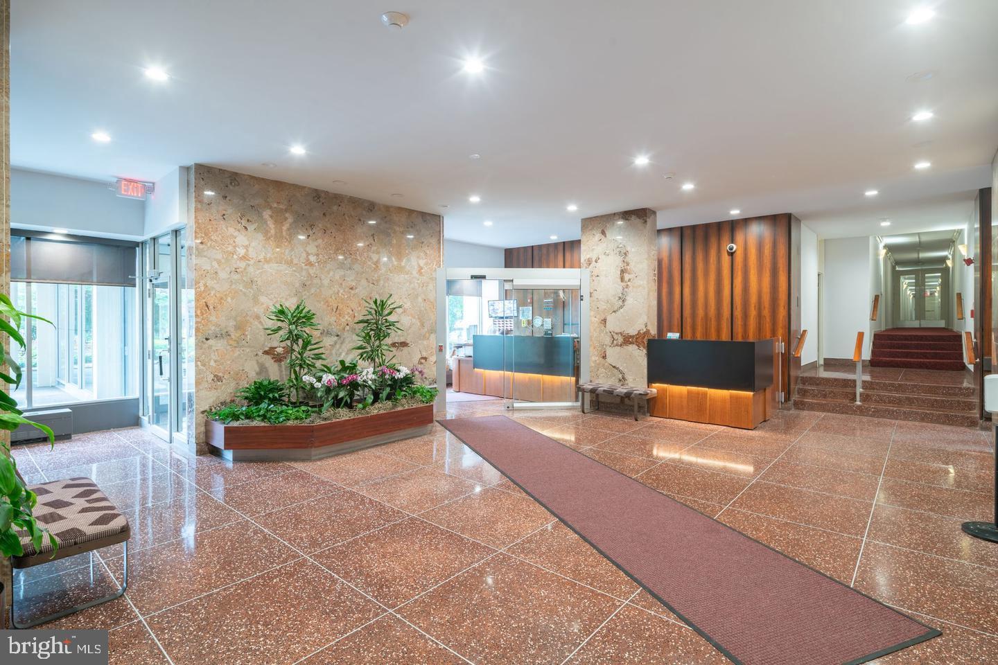 3600 Conshohocken Ave #406