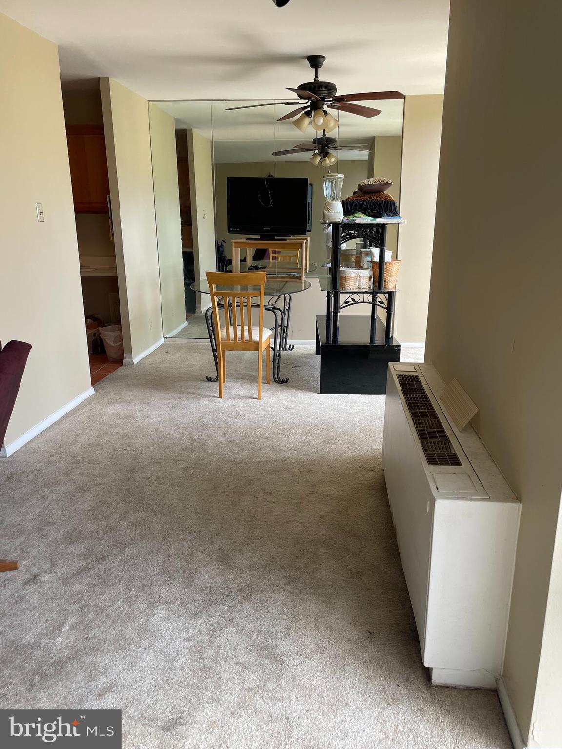 3600 Conshohocken Ave #406