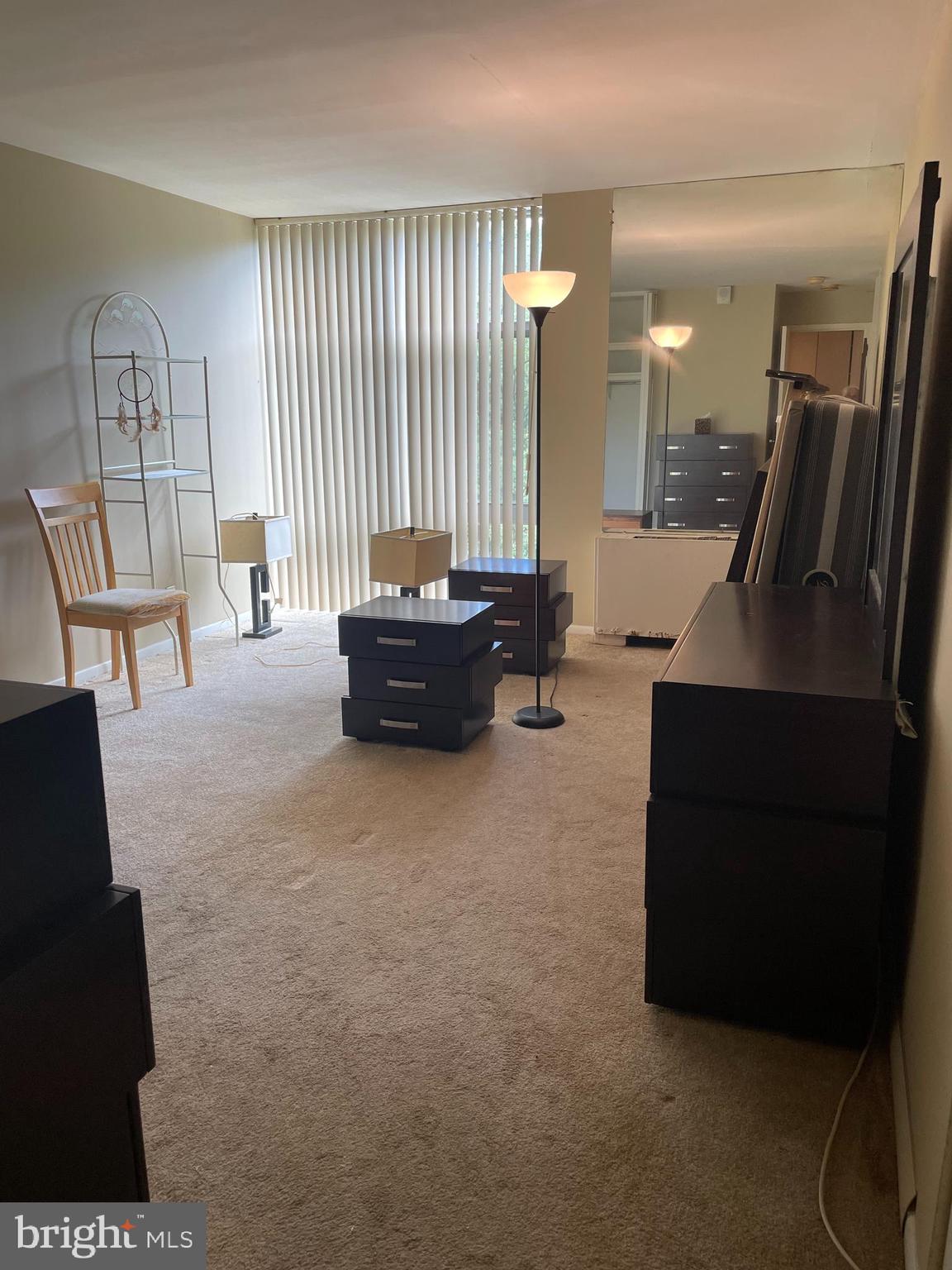 3600 Conshohocken Ave #406