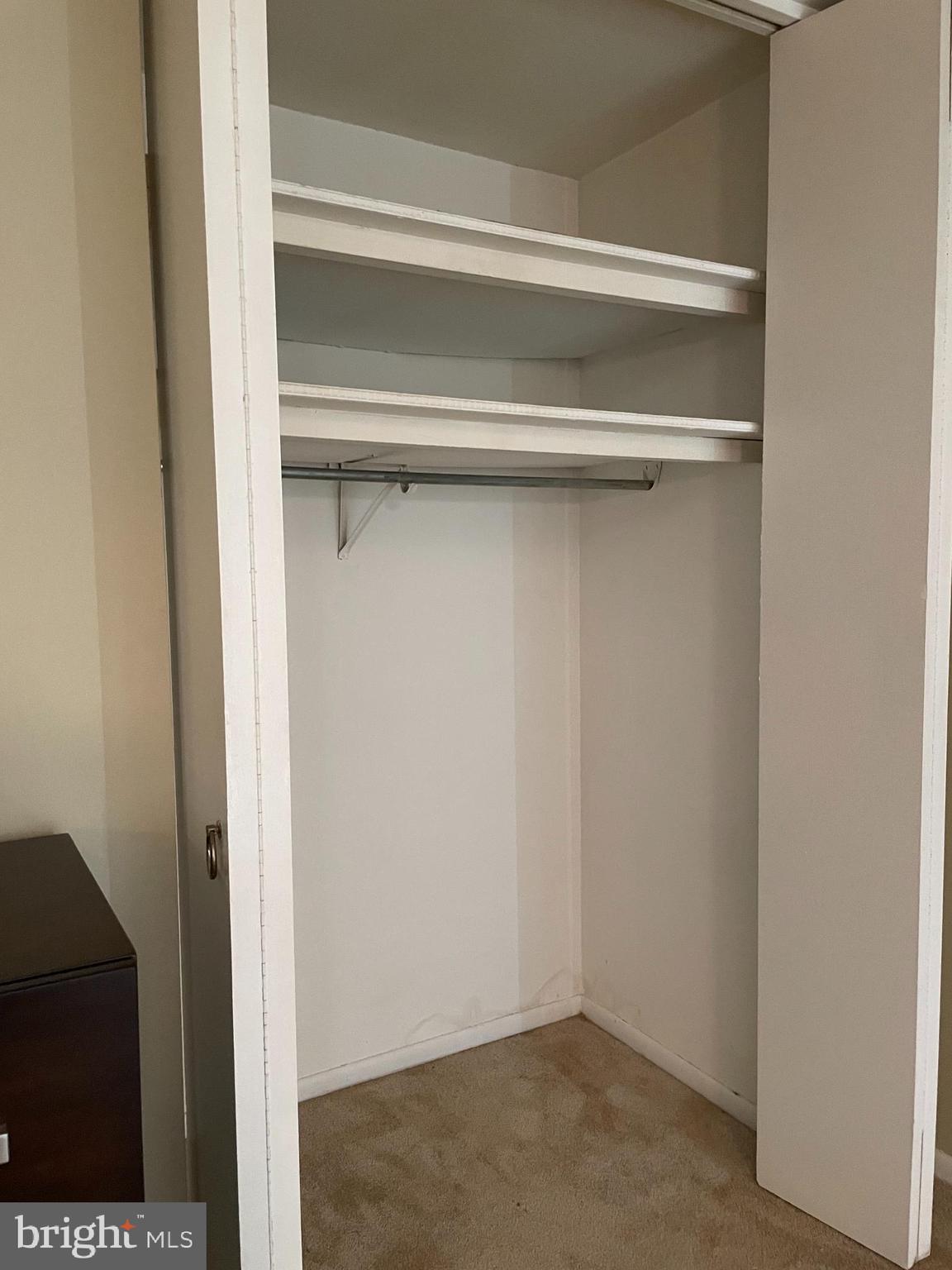 3600 Conshohocken Ave #406