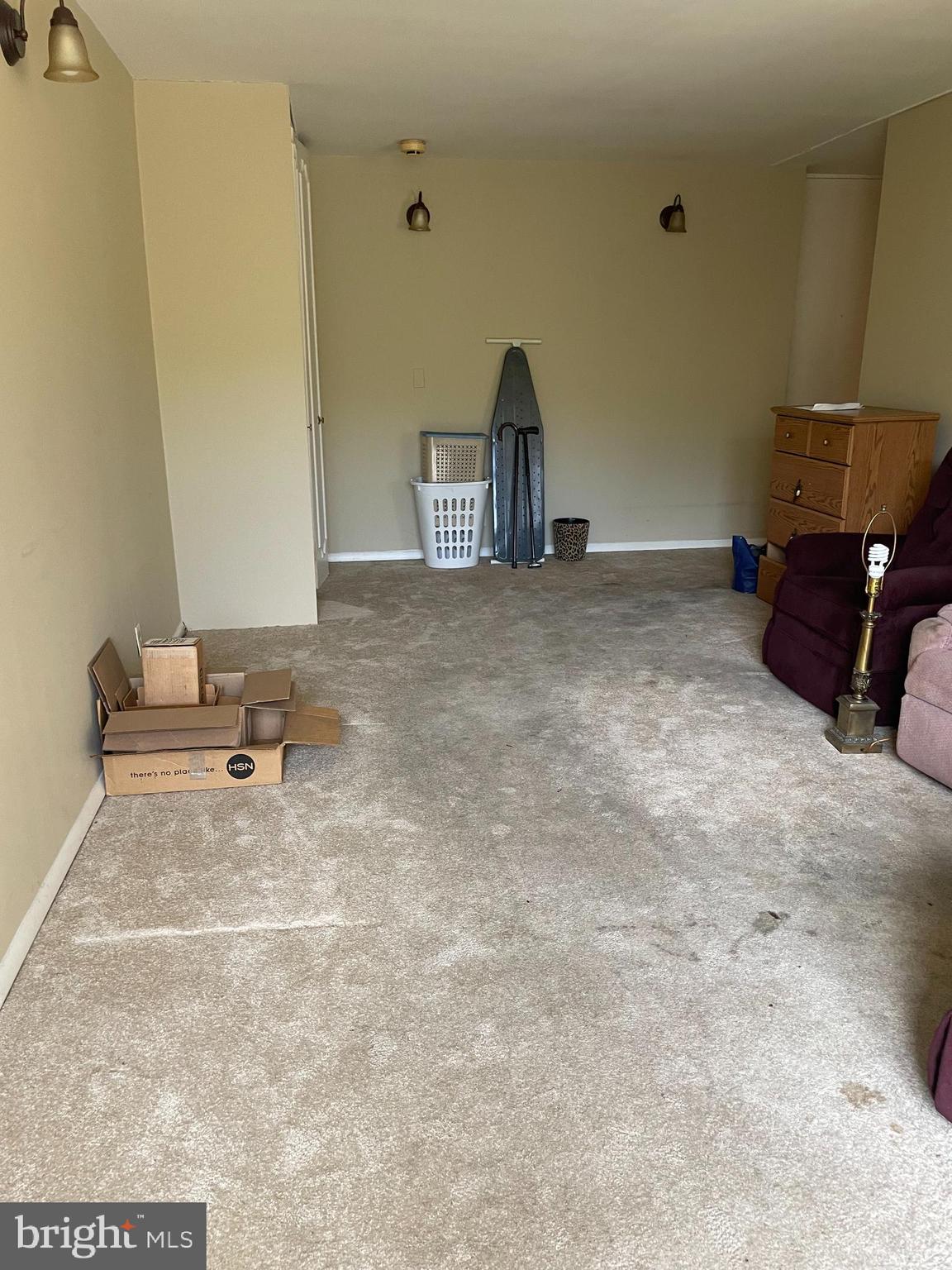 3600 Conshohocken Ave #406