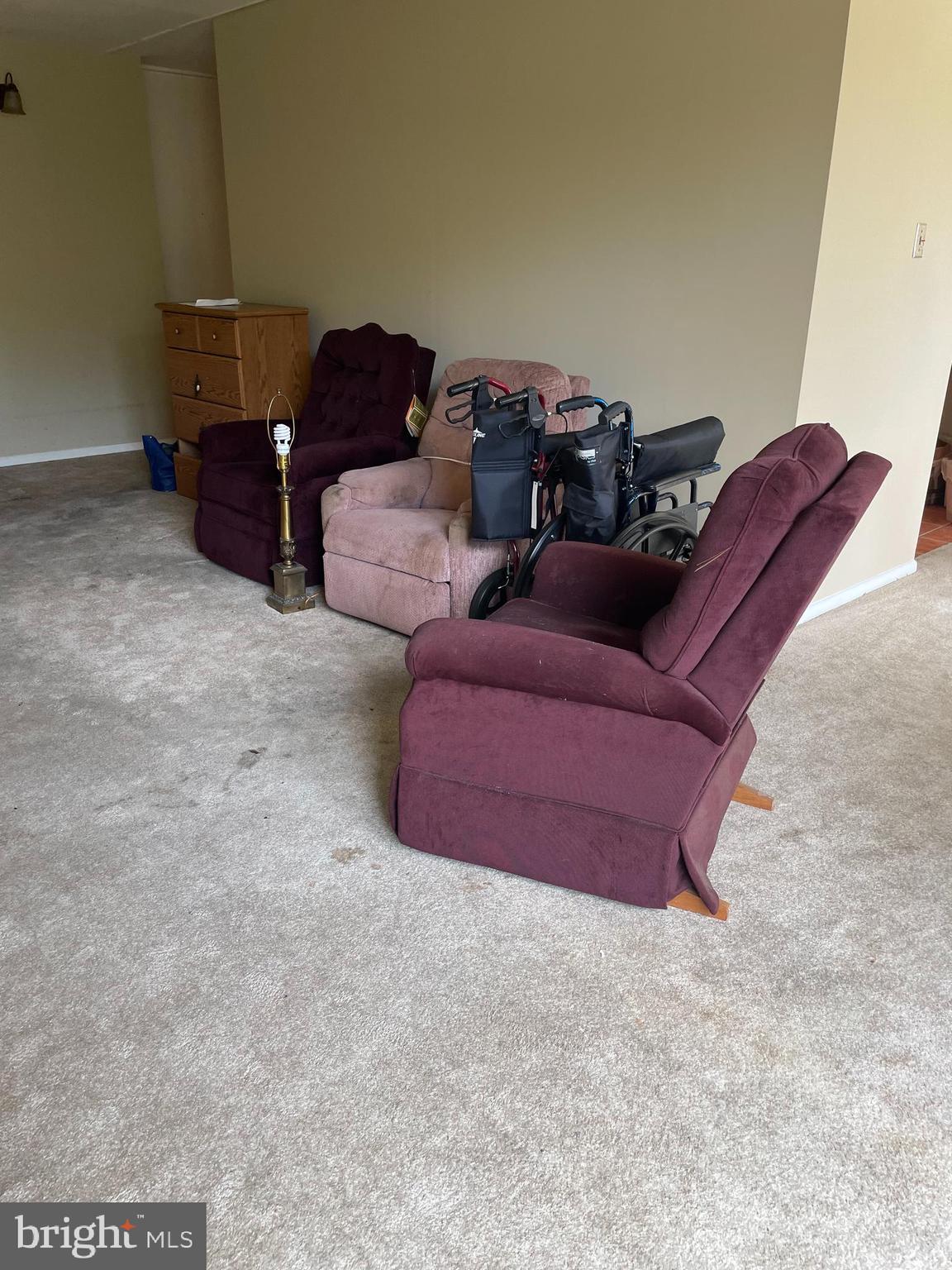 3600 Conshohocken Ave #406