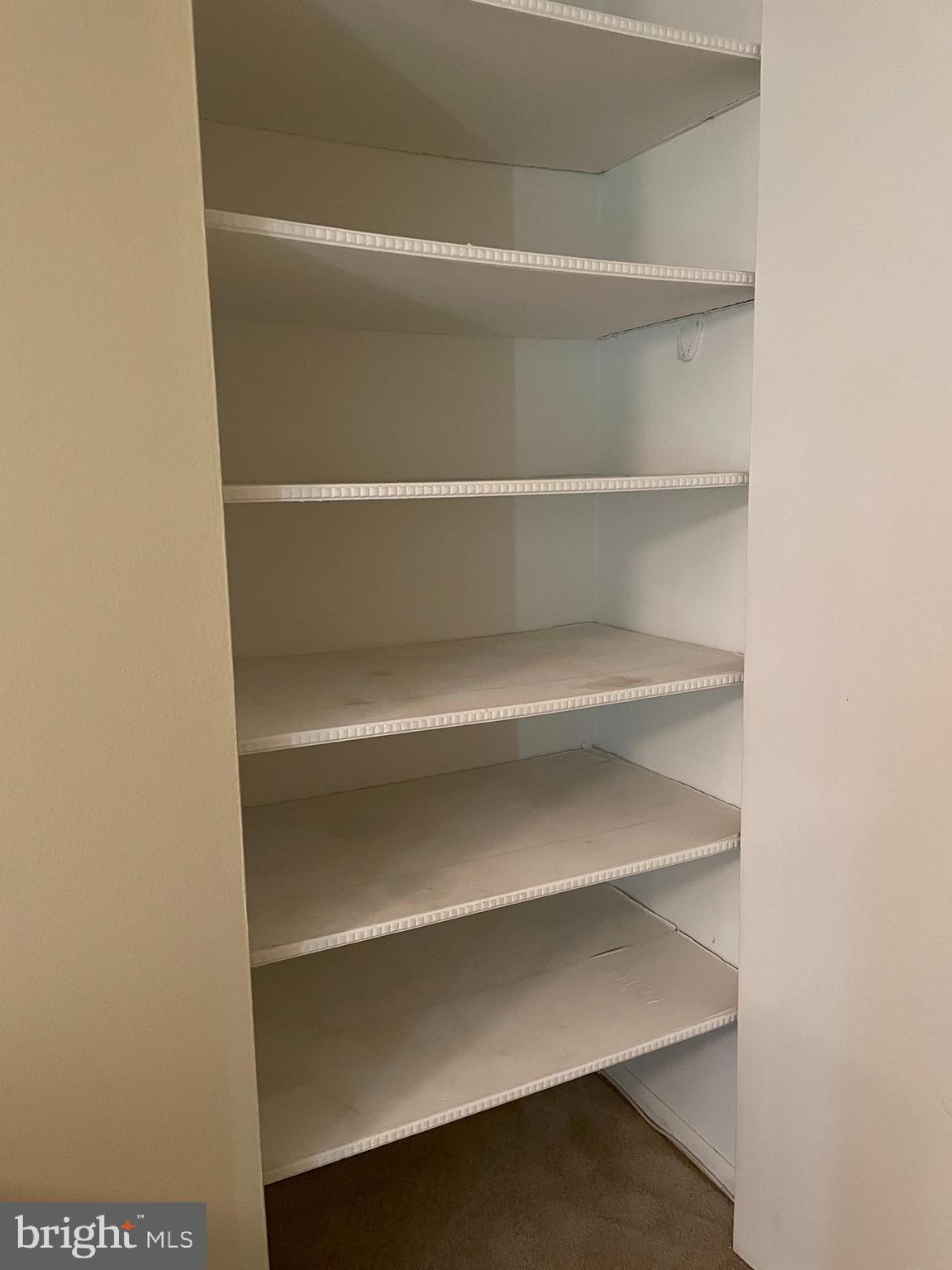 3600 Conshohocken Ave #406