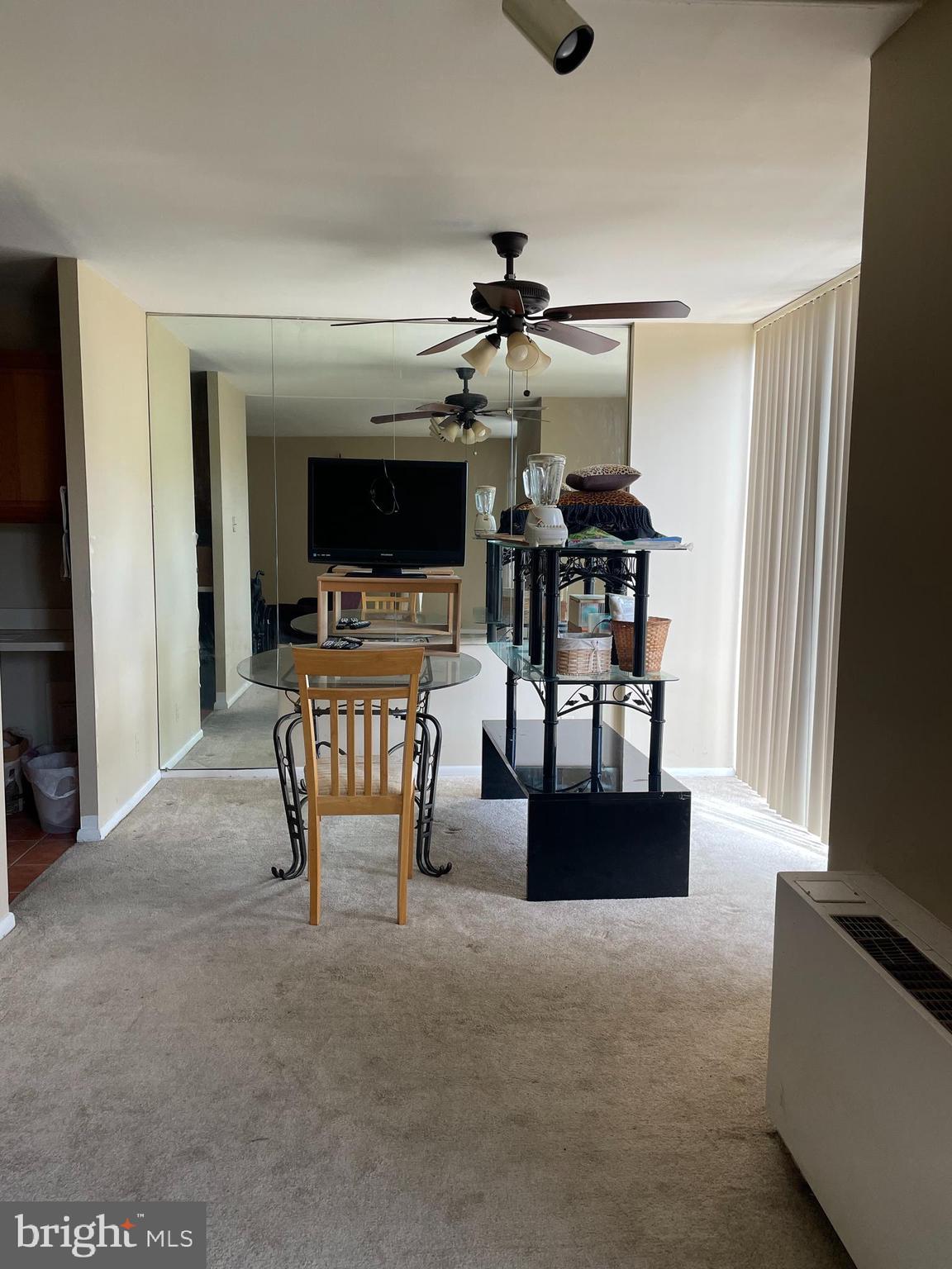 3600 Conshohocken Ave #406