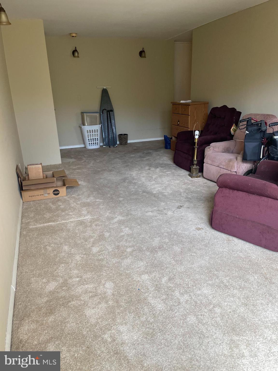 3600 Conshohocken Ave #406