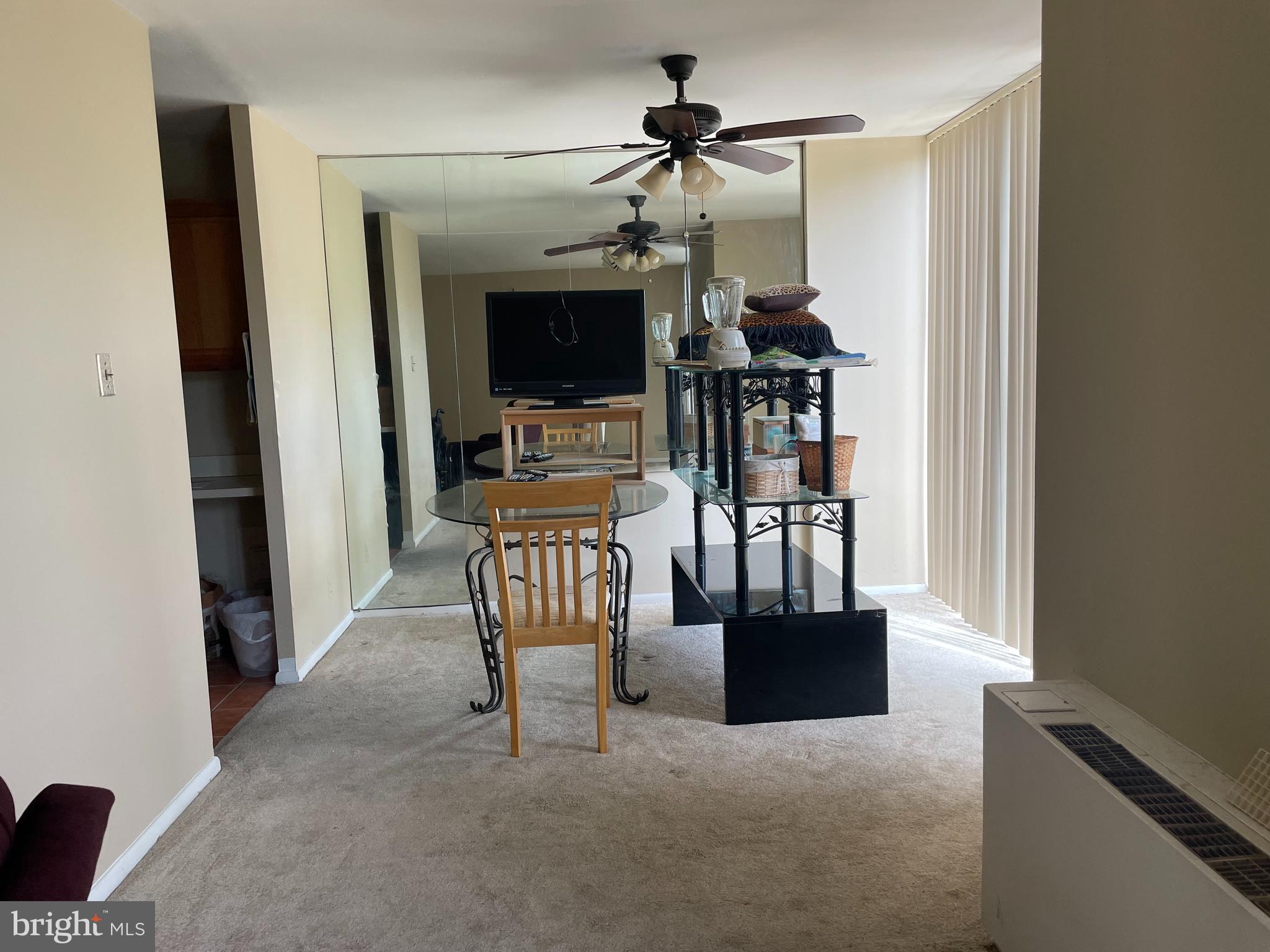 3600 Conshohocken Ave #406