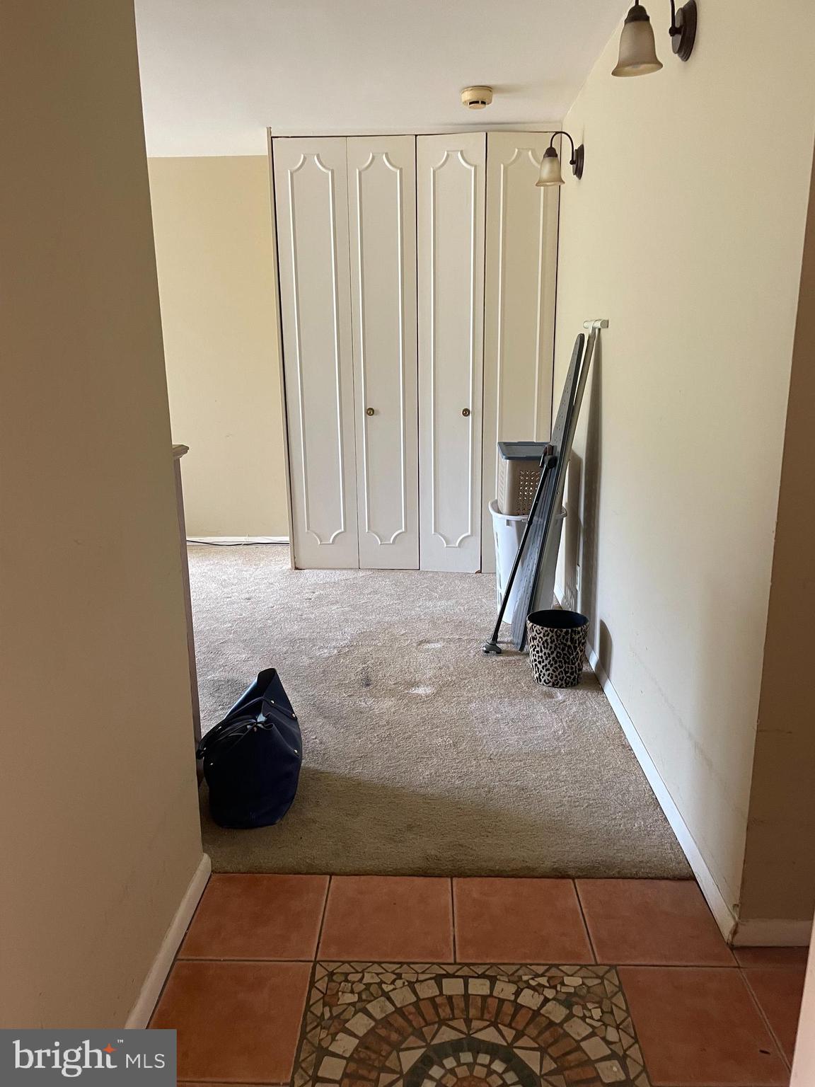 3600 Conshohocken Ave #406