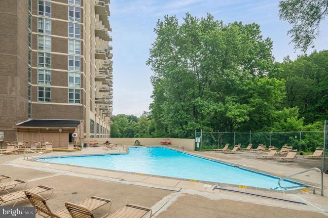 3600 Conshohocken Ave #406