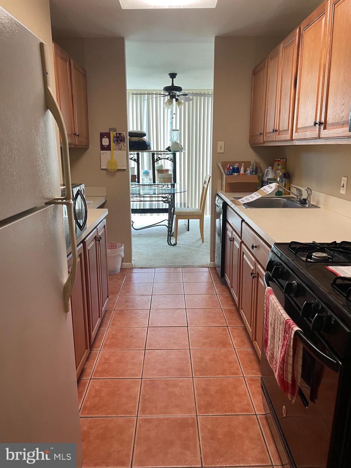 3600 Conshohocken Ave #406