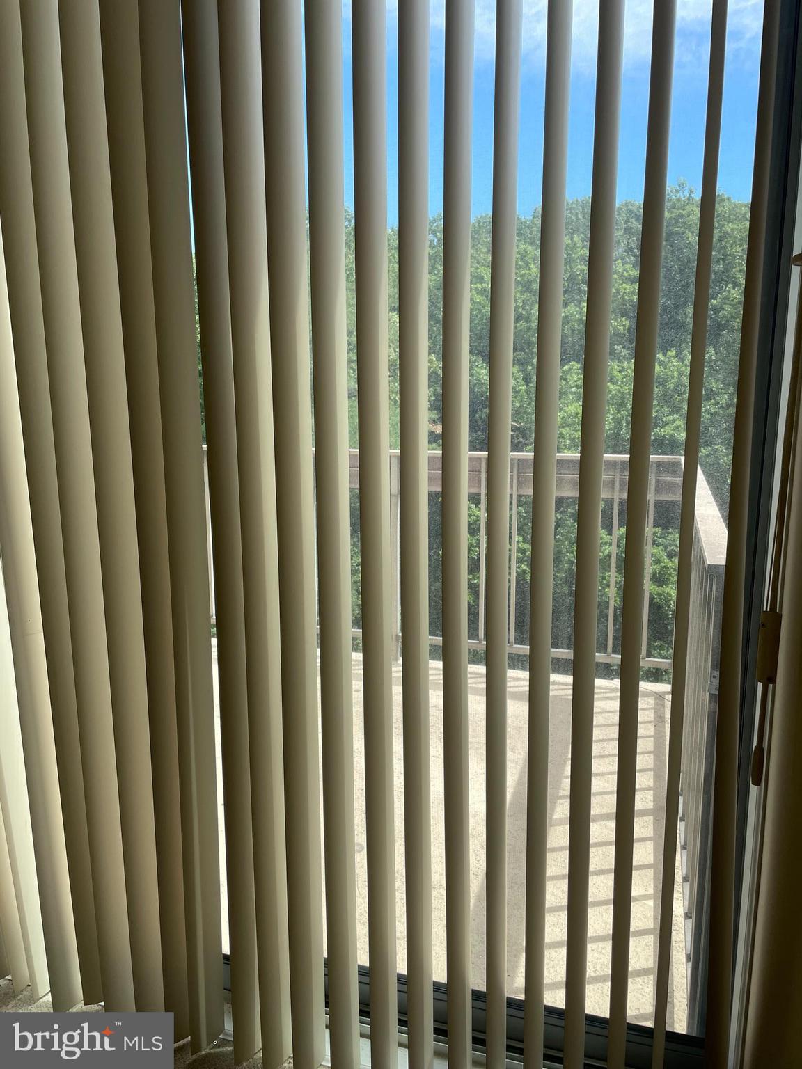 3600 Conshohocken Ave #406