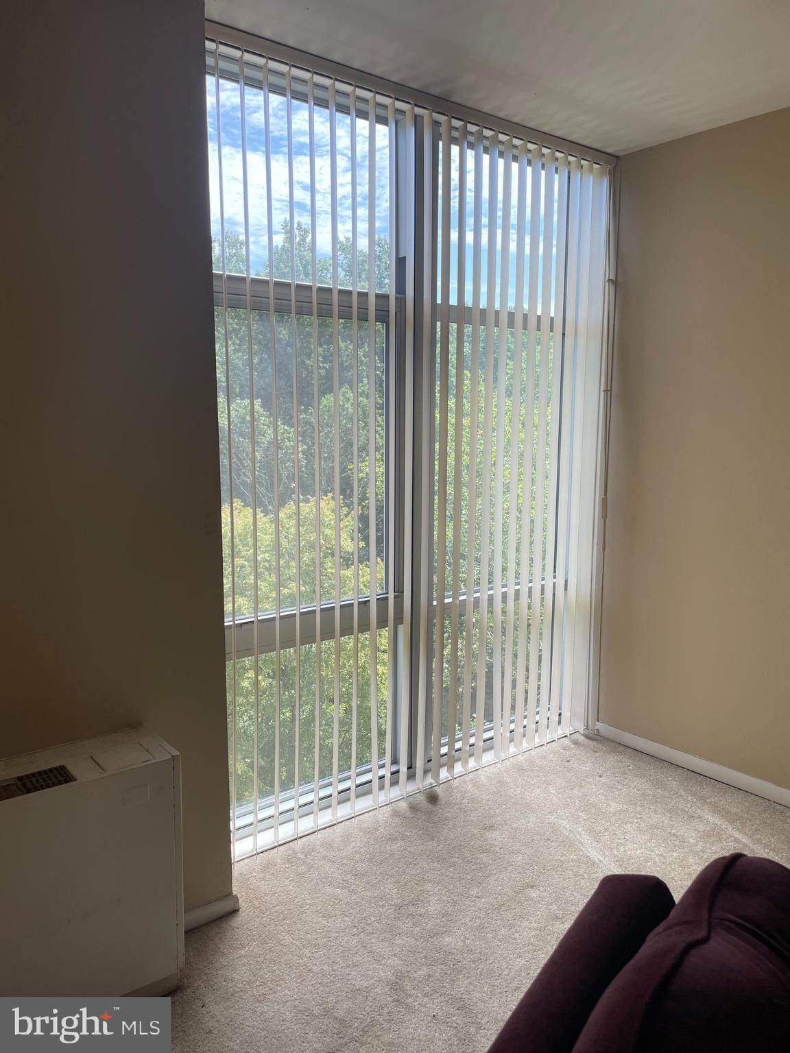 3600 Conshohocken Ave #406